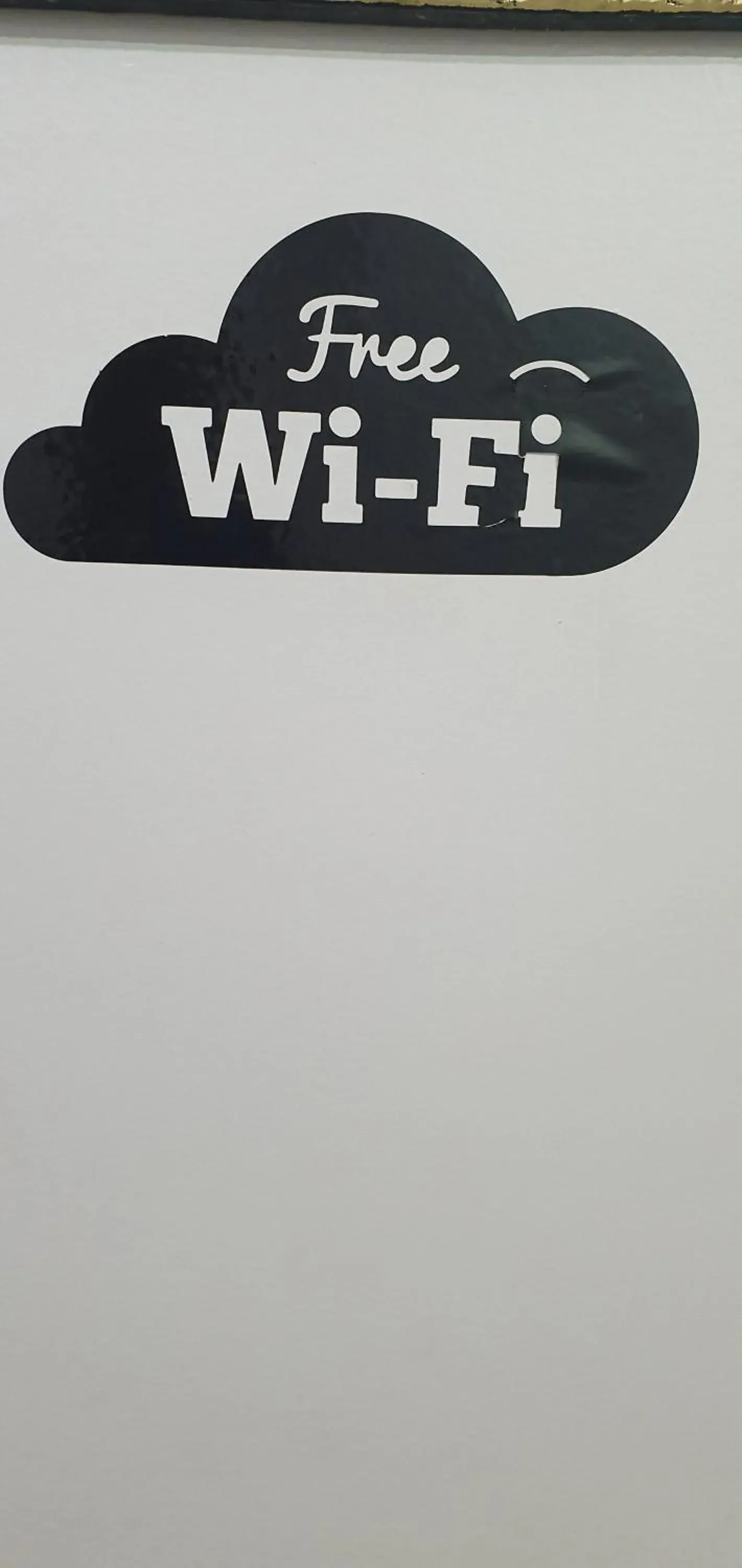 Family Suite - single occupancy in RESIDENCE OUARZAZATE Family Suite - single occupancy in RESIDENCE OUARZAZATE