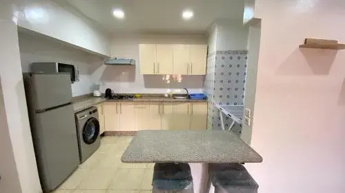 Apartment - single occupancy in RESIDENCE OUARZAZATE Apartment - single occupancy in RESIDENCE OUARZAZATE
