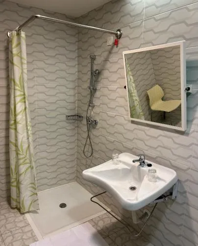 Hotel Terme - Terme Čatež