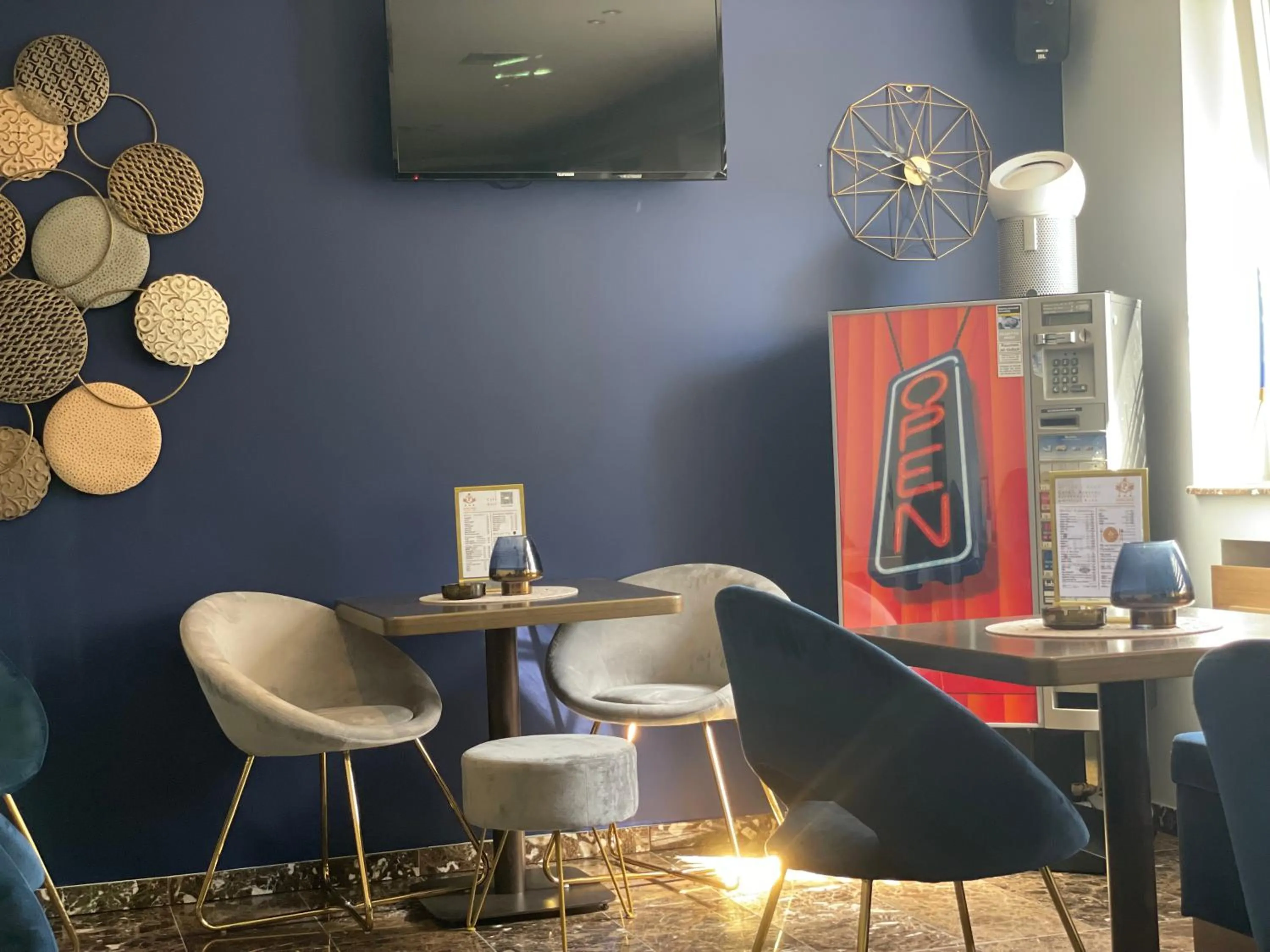 Hotel Post Sindelfingen