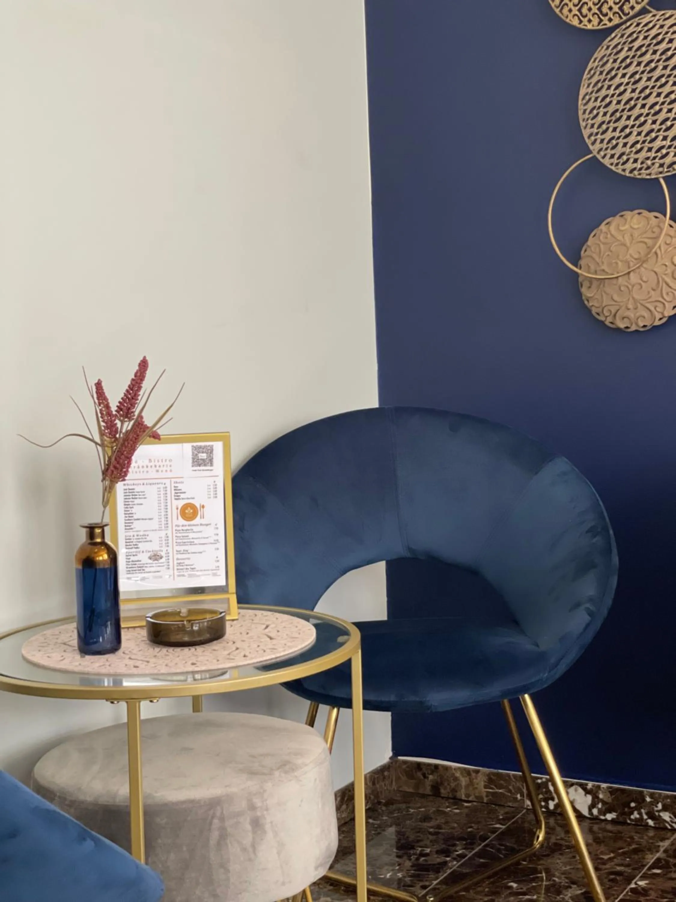 Hotel Post Sindelfingen