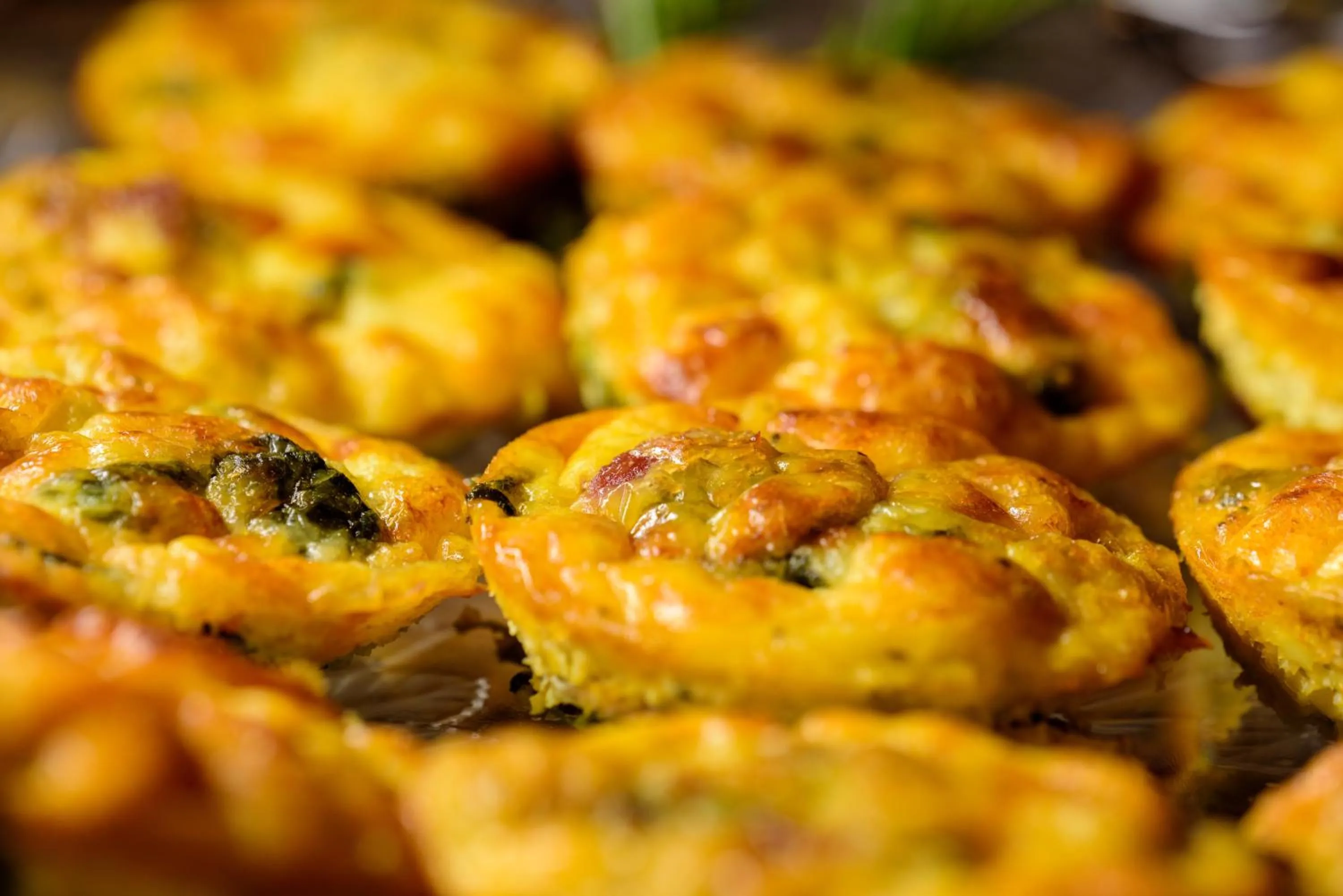 Breakfast in Pleasanton Courtyard Bed and Breakfast