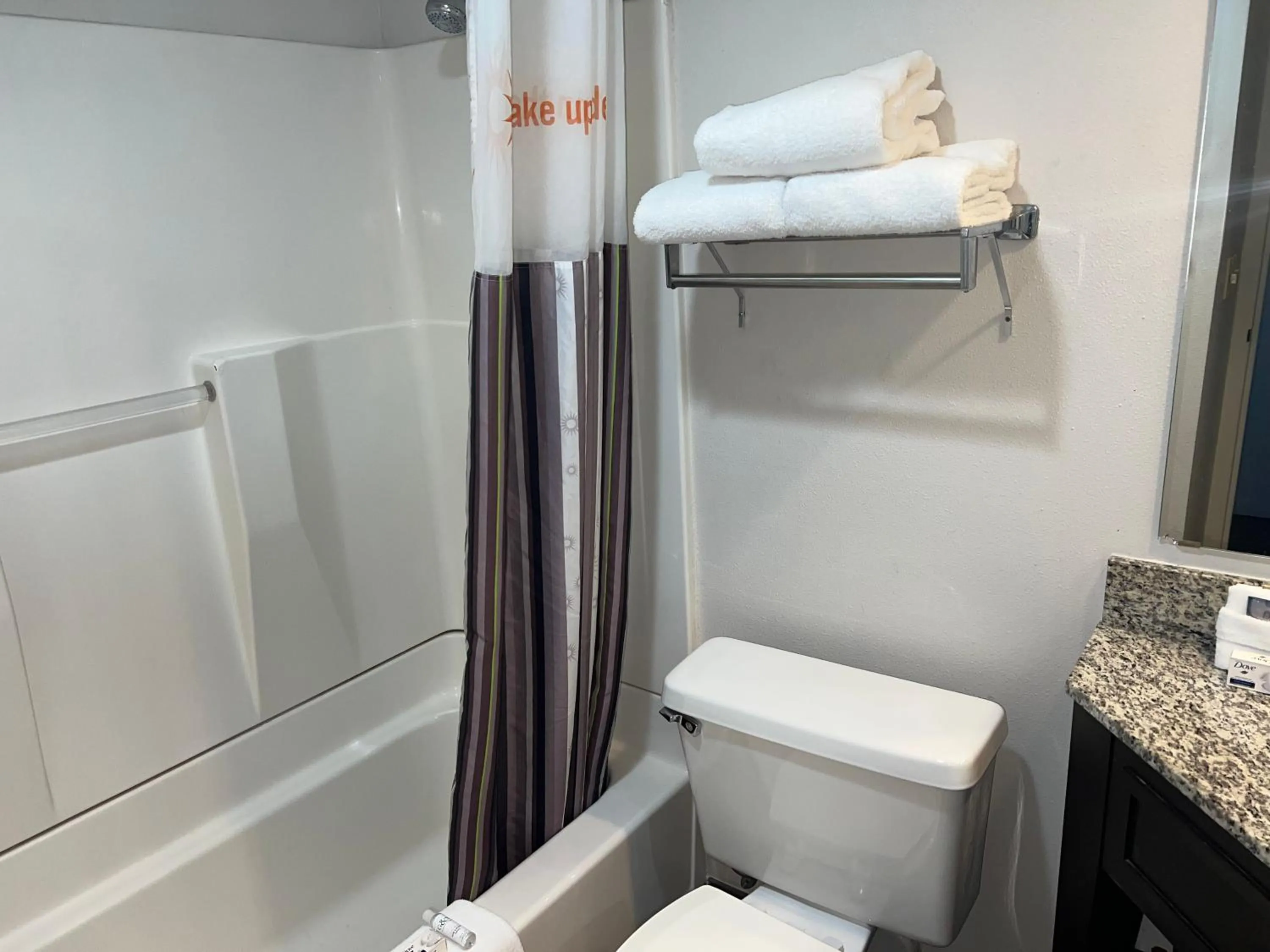 La Quinta by Wyndham Denver Englewood Tech Ctr