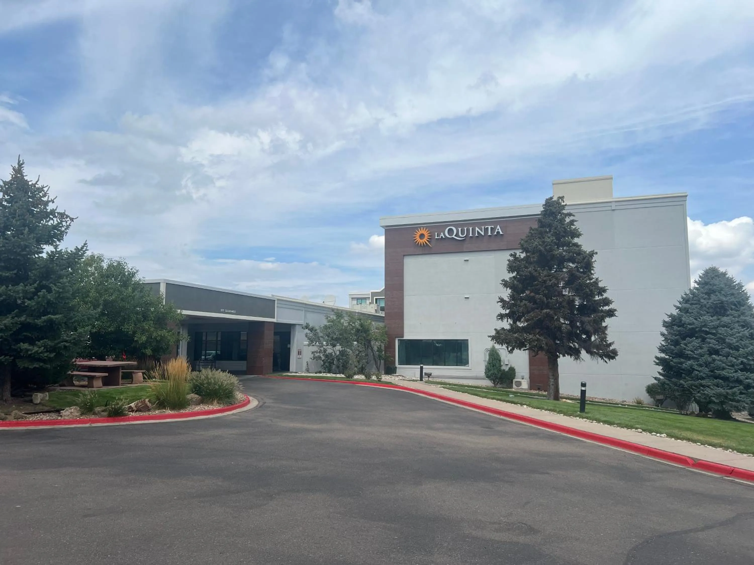 La Quinta by Wyndham Denver Englewood Tech Ctr