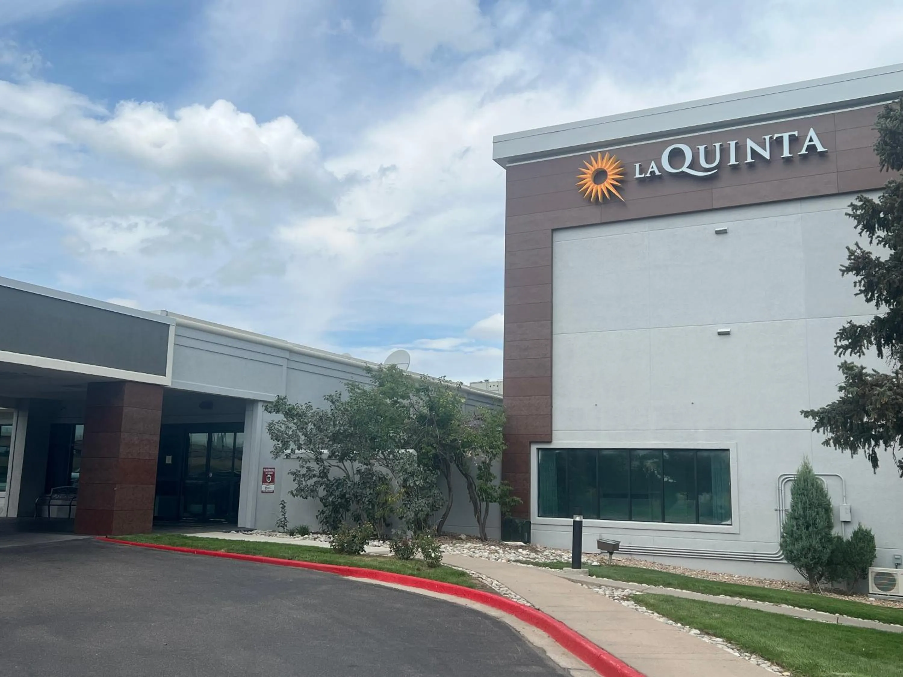 La Quinta by Wyndham Denver Englewood Tech Ctr
