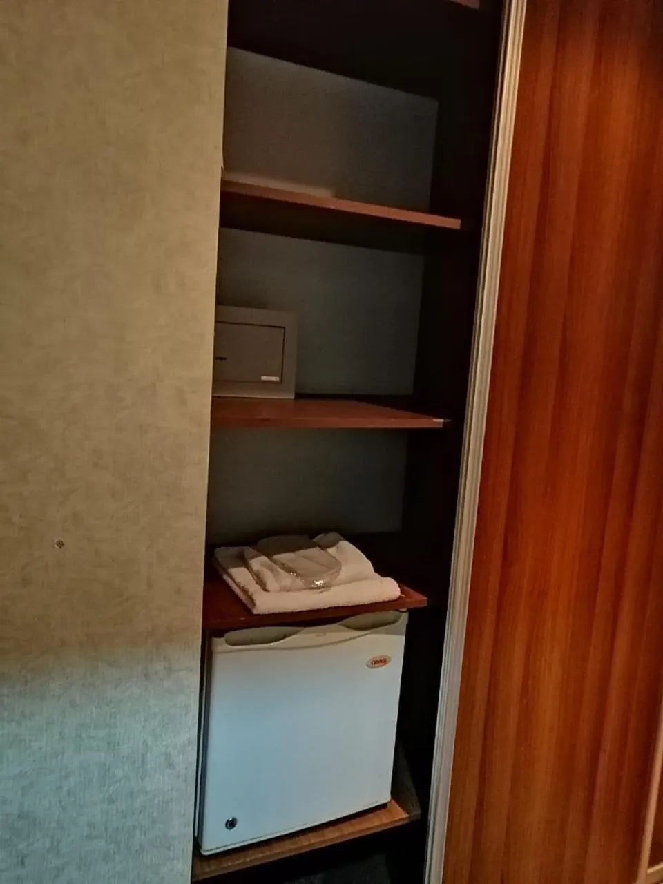 Other in Abu Arena Hall