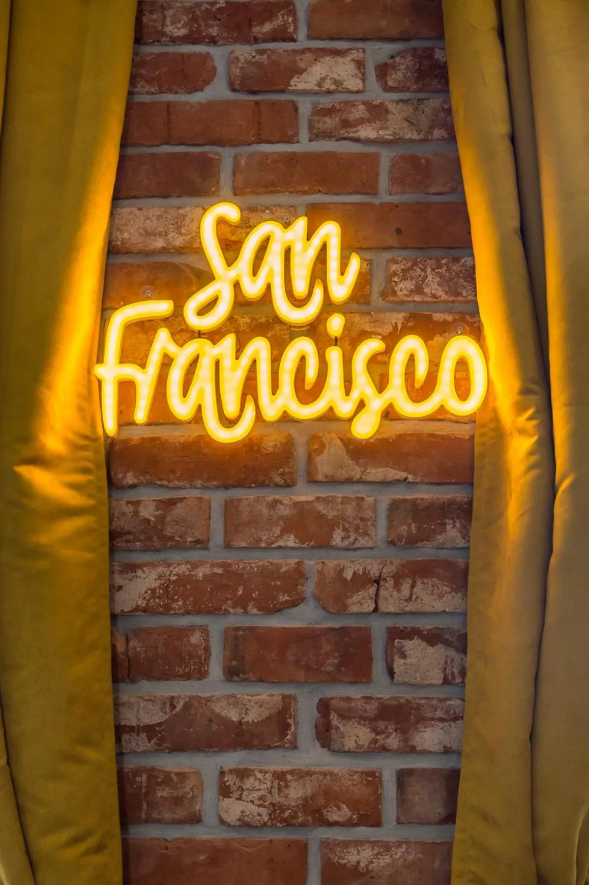 Property logo or sign in Bliss Apartments