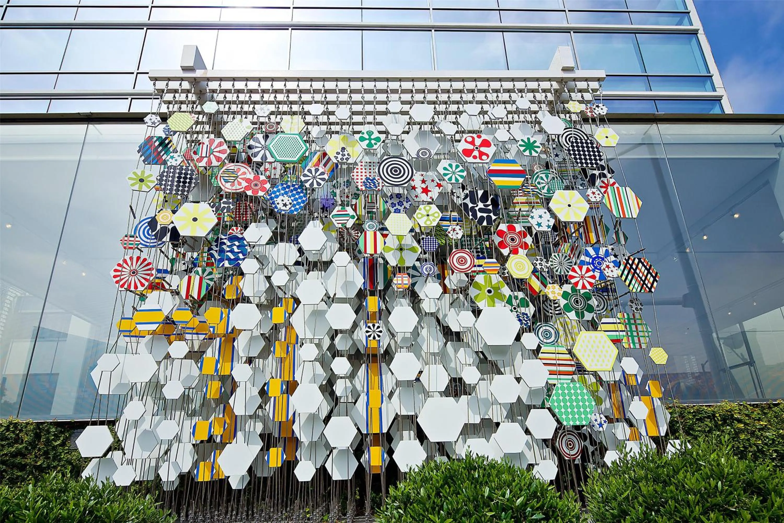 Andaz West Hollywood, By Hyatt