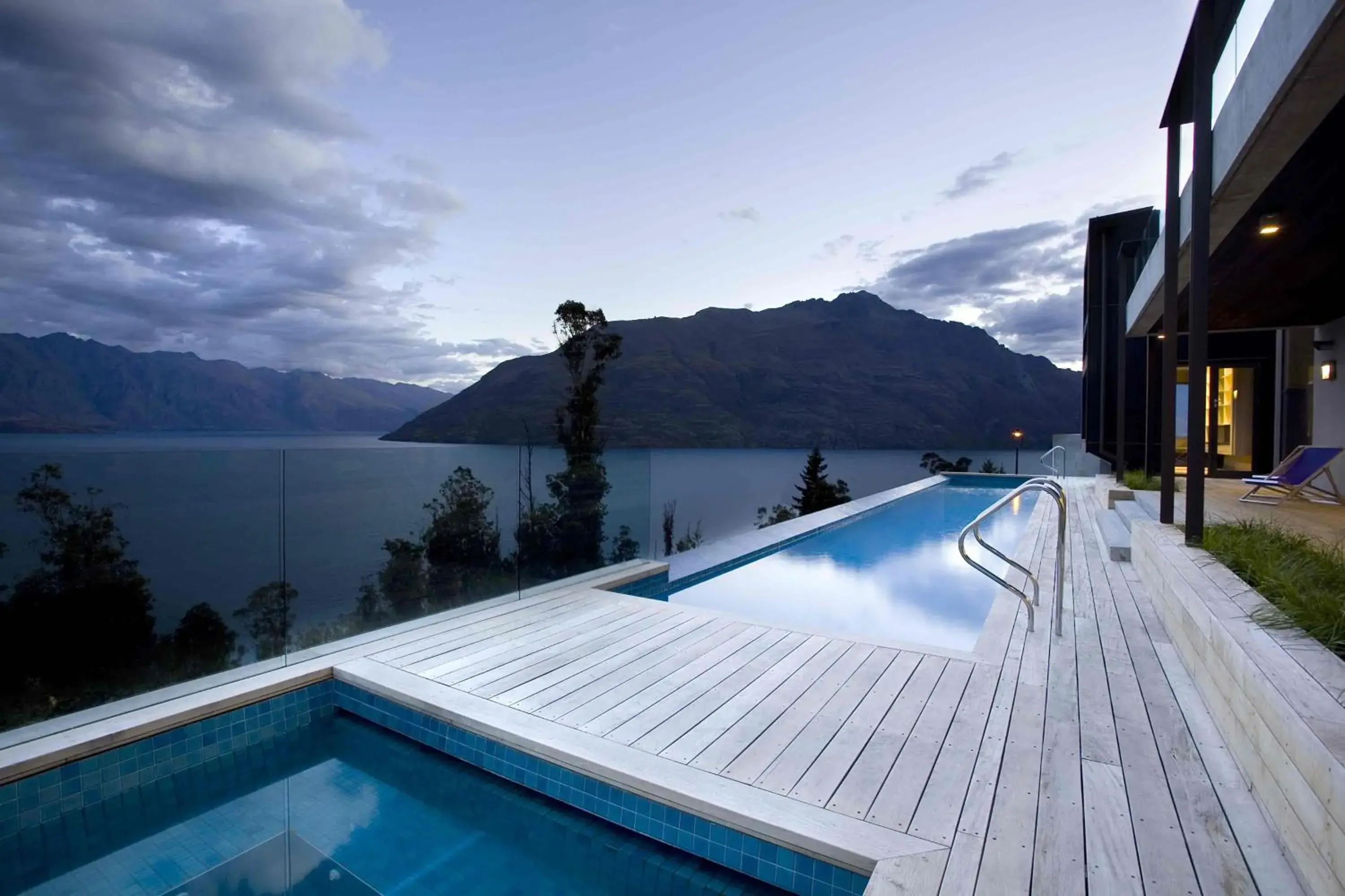 Aspen Grove by Sotheby's Luxury Rental Homes Aspen Grove by Sotheby's Luxury Rental Homes