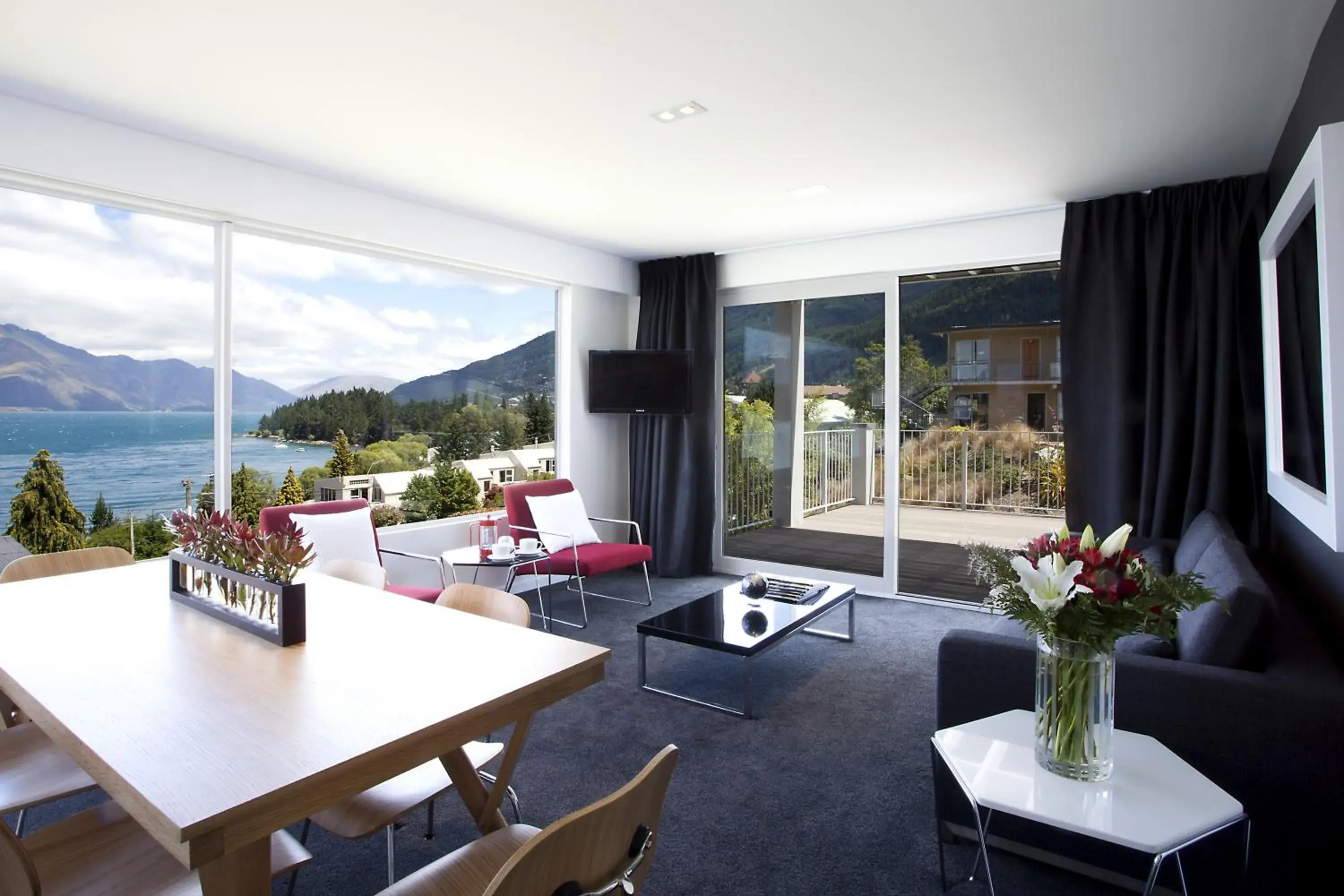 Casa Vista Apartment by Amazing Accom Casa Vista Apartment by Amazing Accom