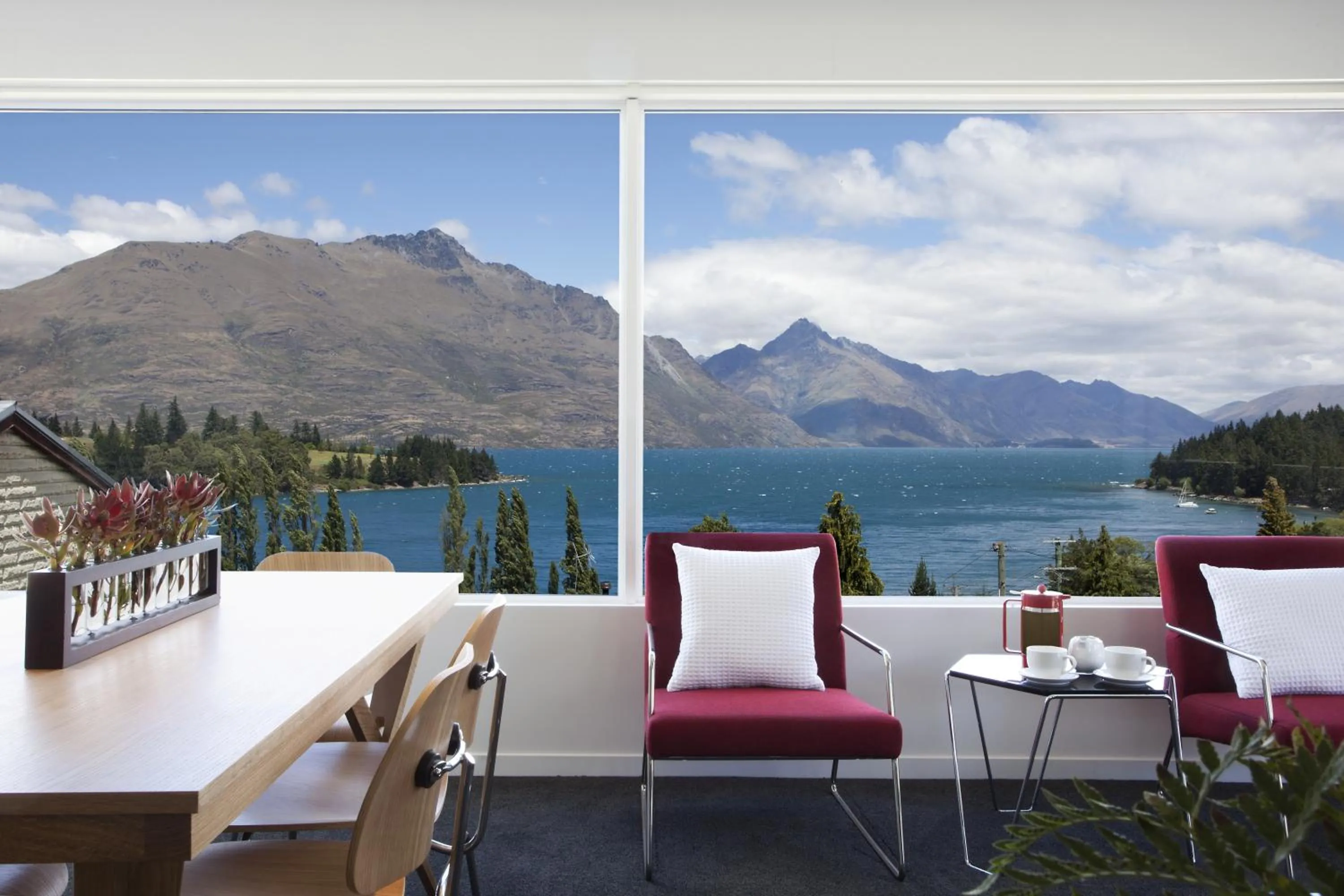 Casa Vista Apartment by Amazing Accom