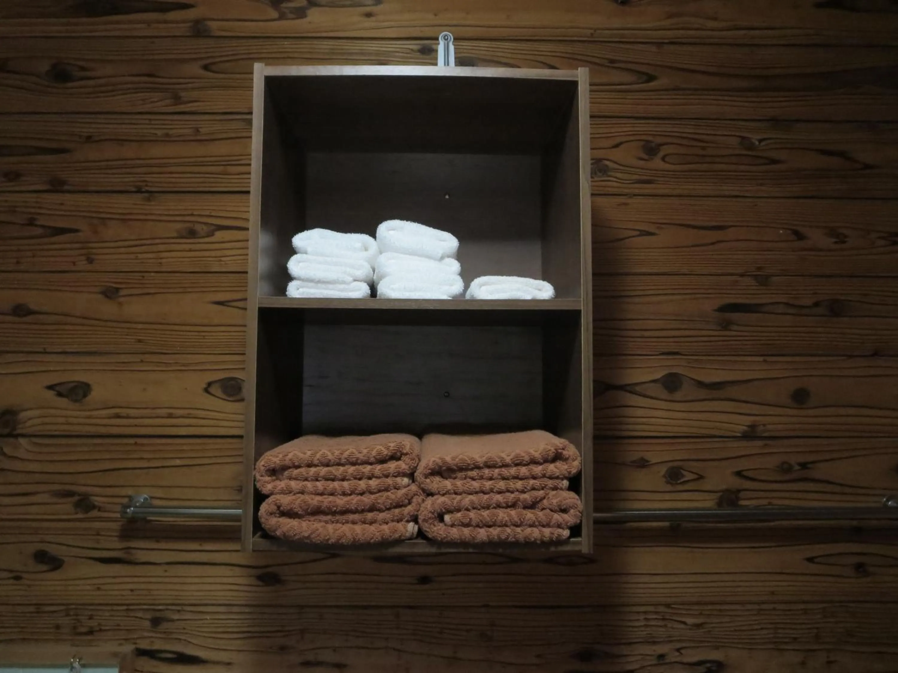 Other in Minshuku Iwakawa