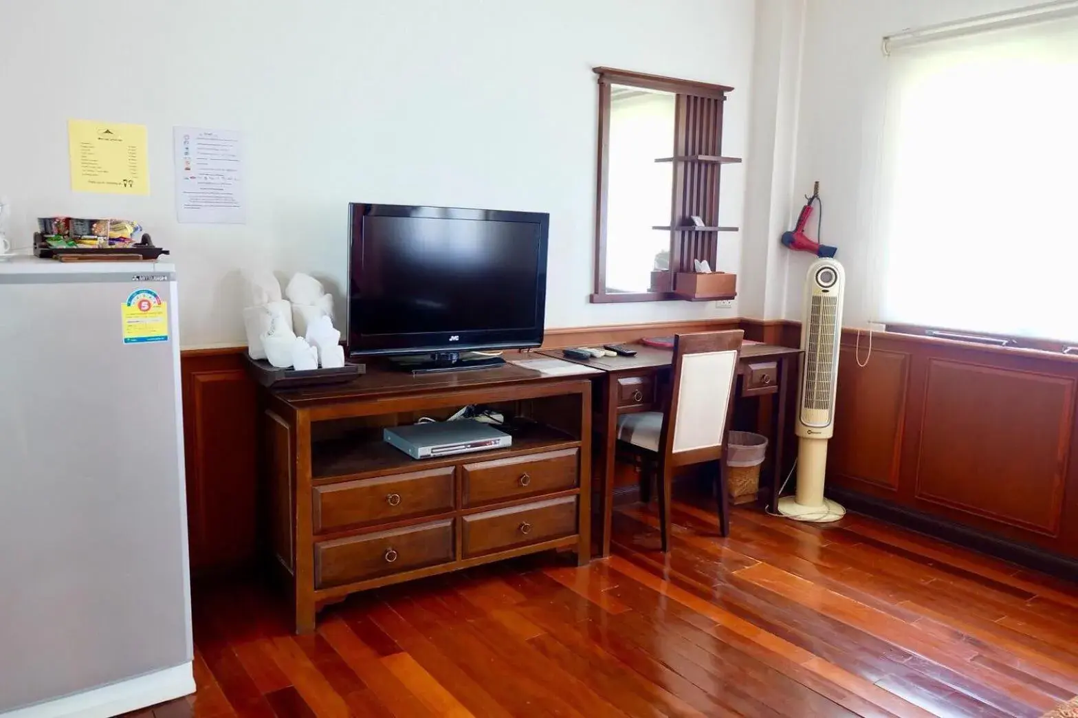 Property building in PingPhuPlace Smart Check-in Property building in PingPhuPlace Smart Check-in