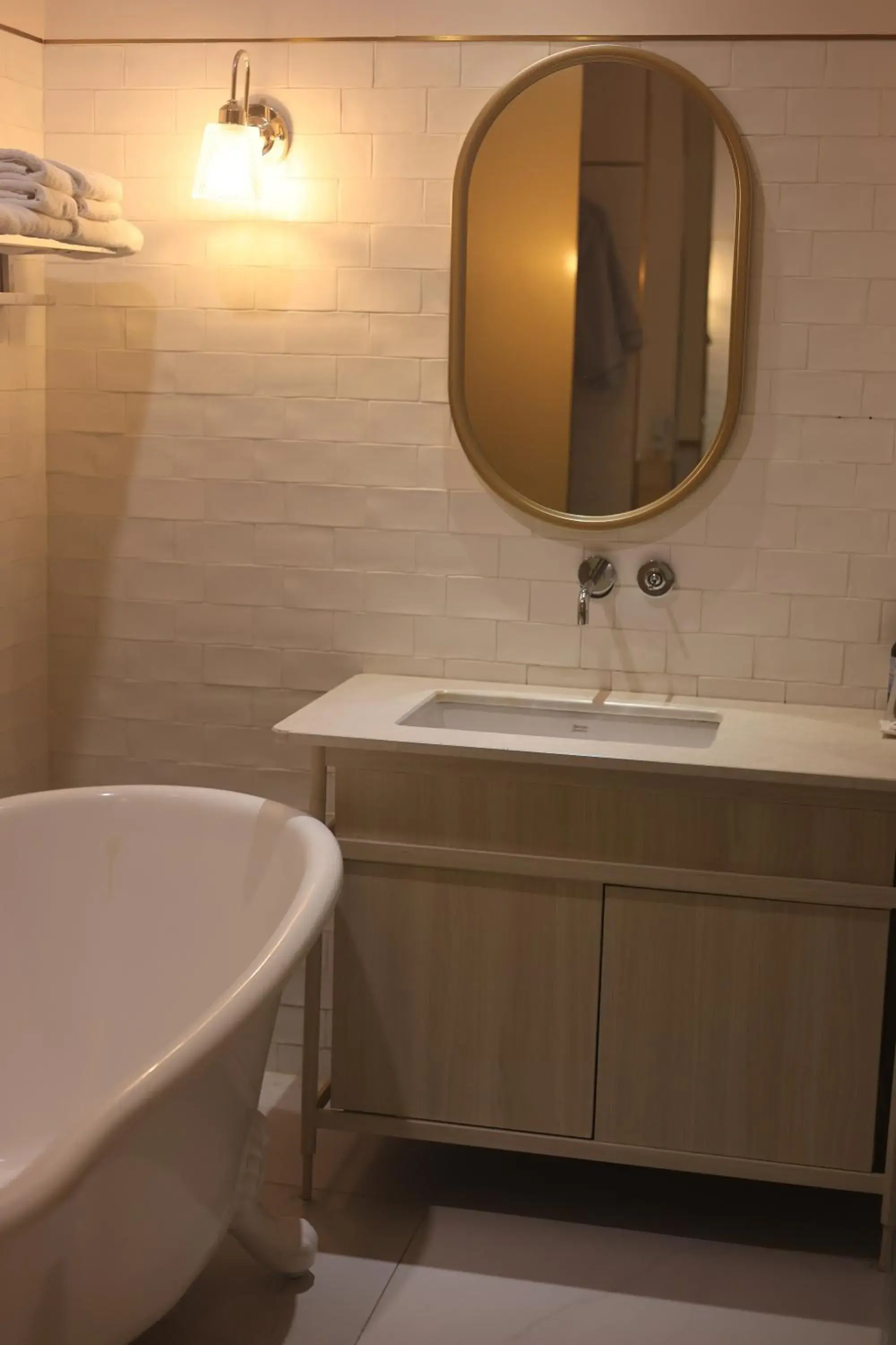 Property building in Hotel Lemong Property building in Hotel Lemong