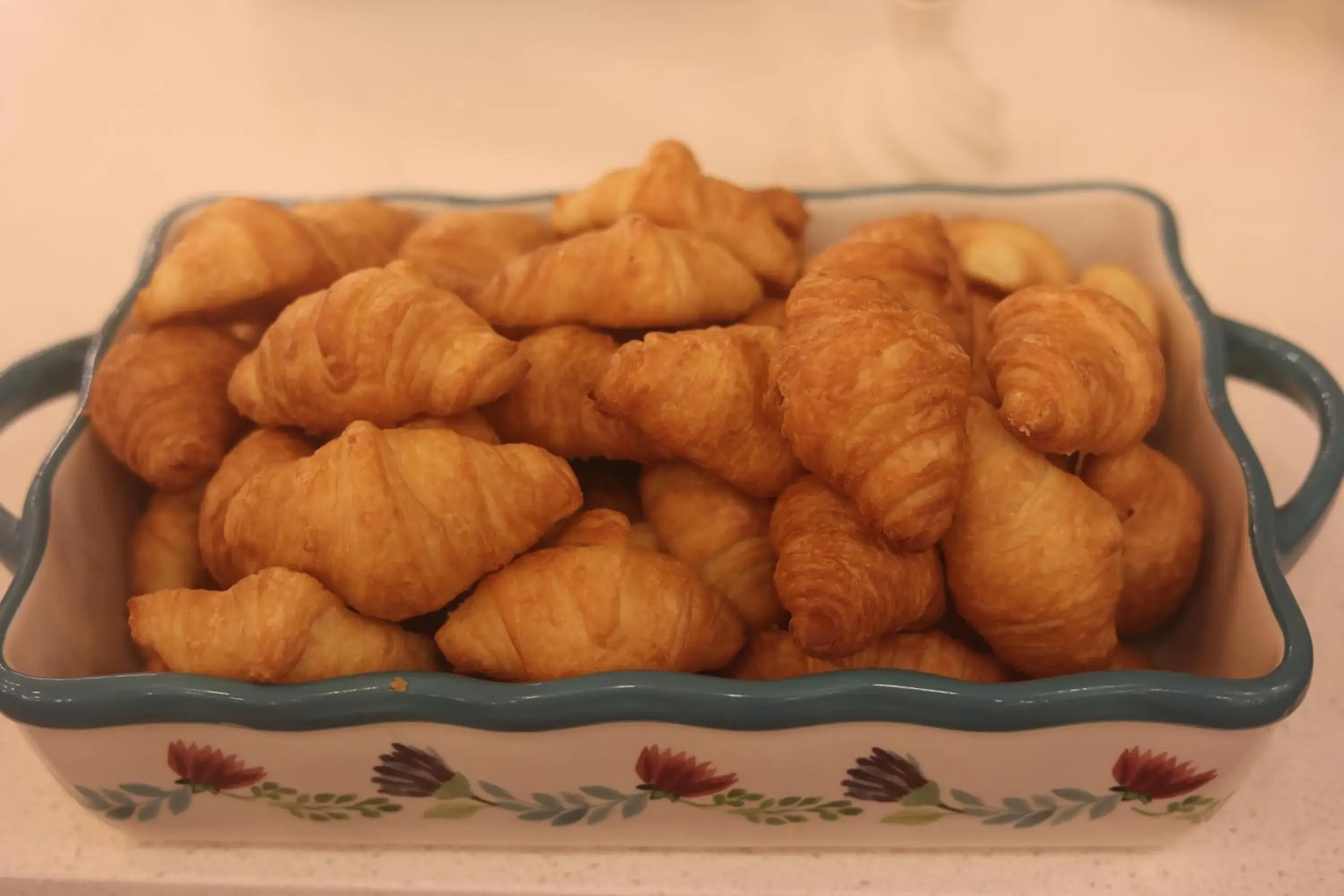 Breakfast in Hotel Lemong Breakfast in Hotel Lemong