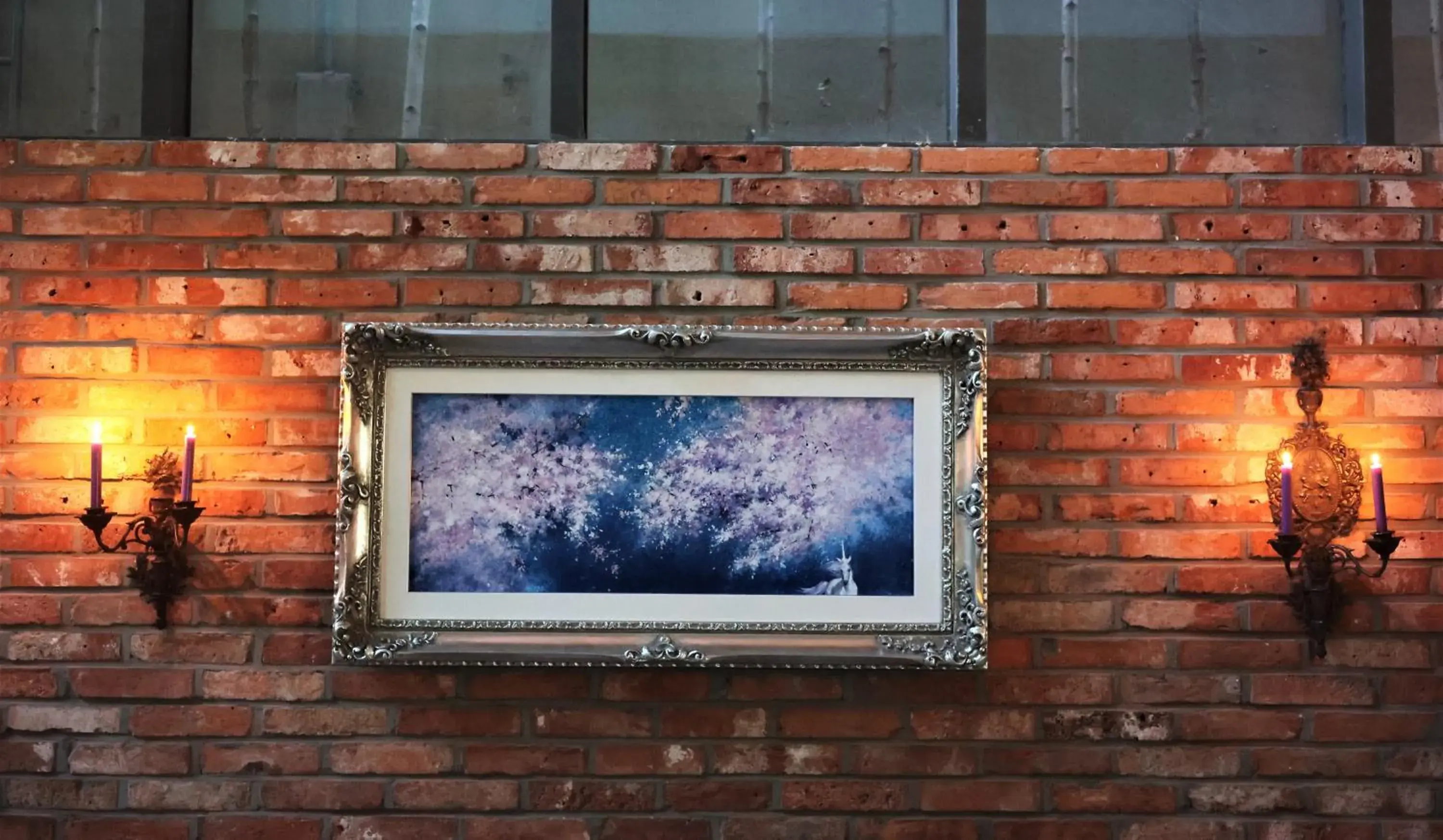 Spa and wellness centre/facilities in Hotel Lemong Spa and wellness centre/facilities in Hotel Lemong