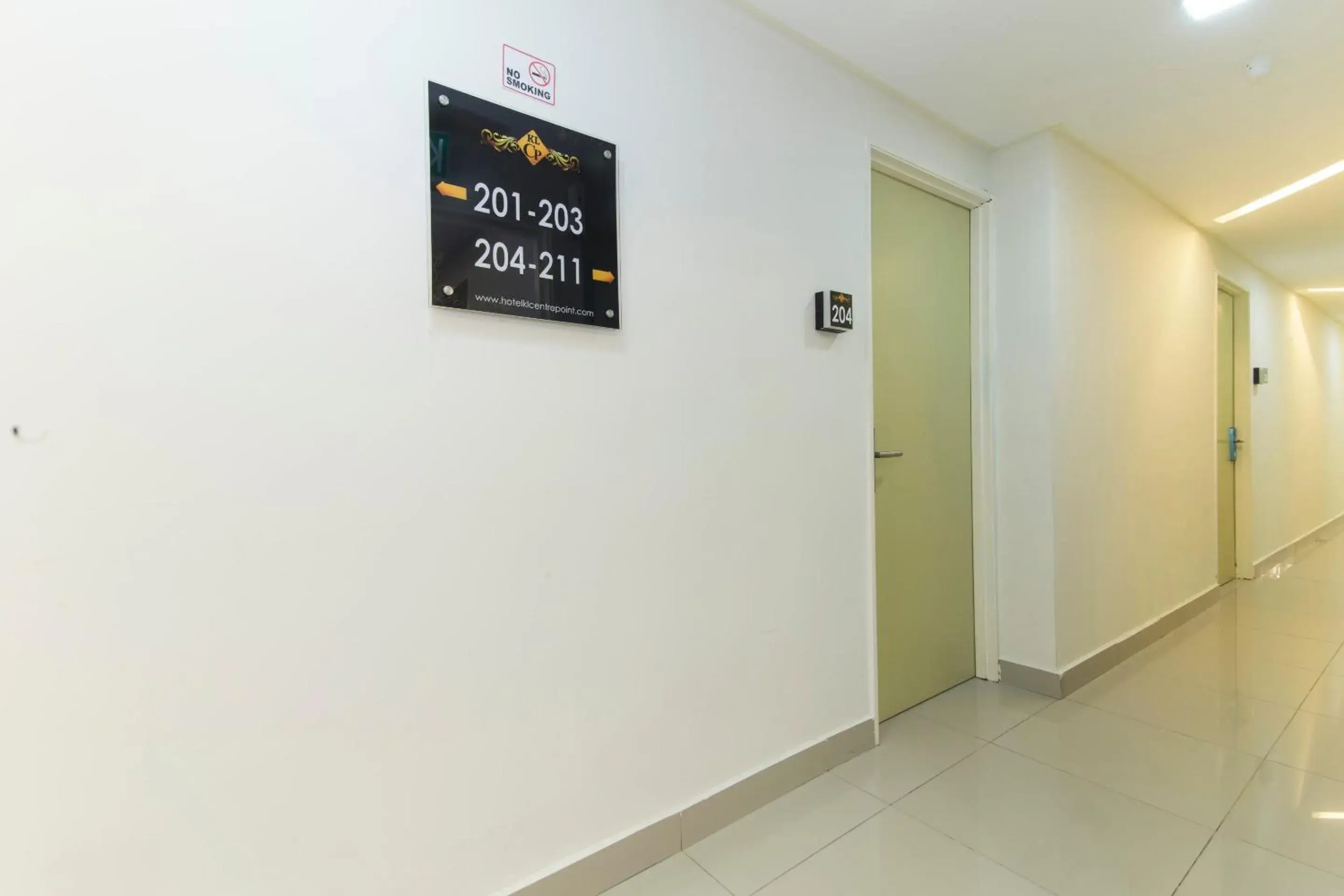 Lobby or reception in Hotel O Kl Centre Point Lobby or reception in Hotel O Kl Centre Point