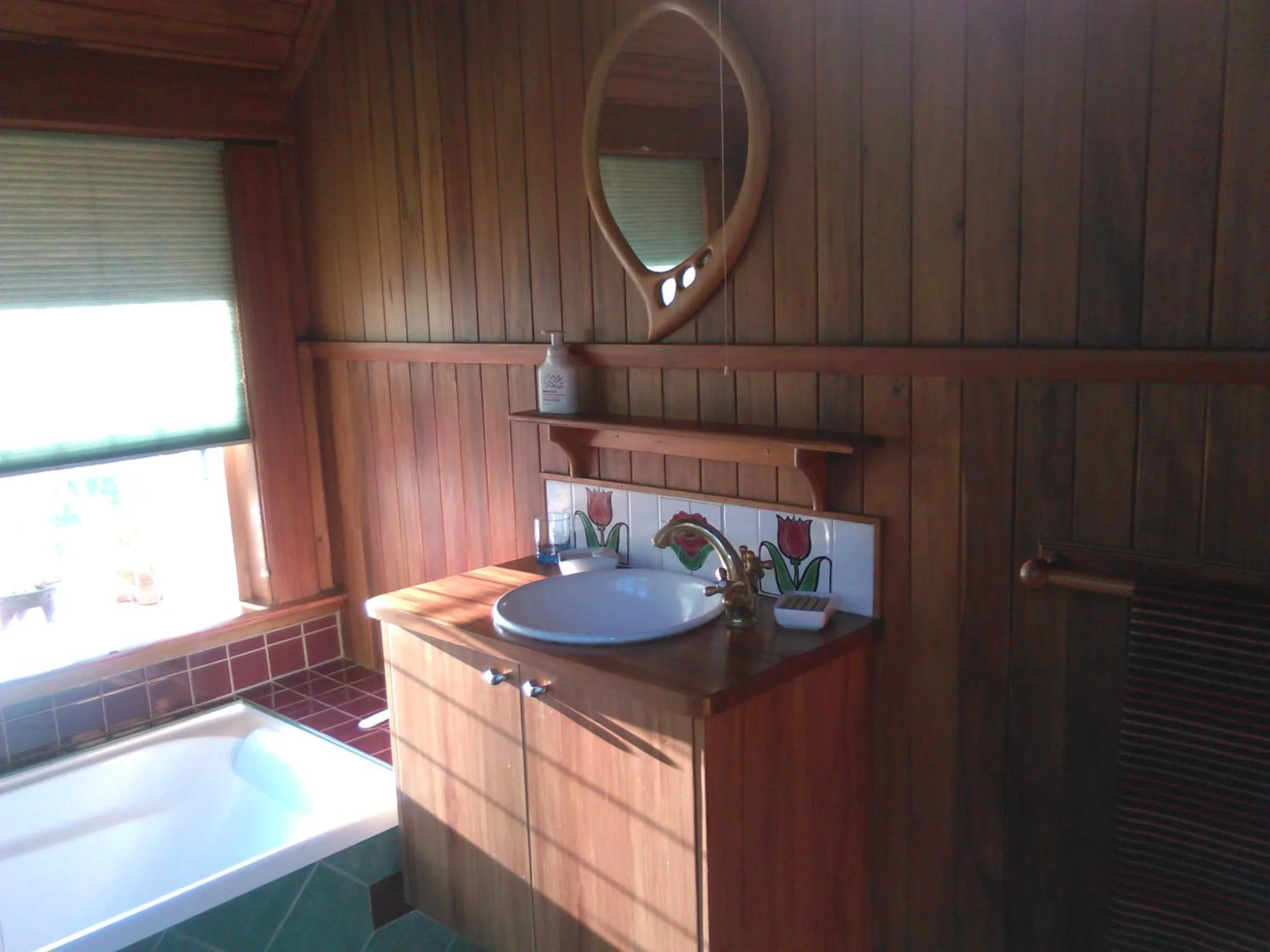 Other in Joya Garden & Villa Studios