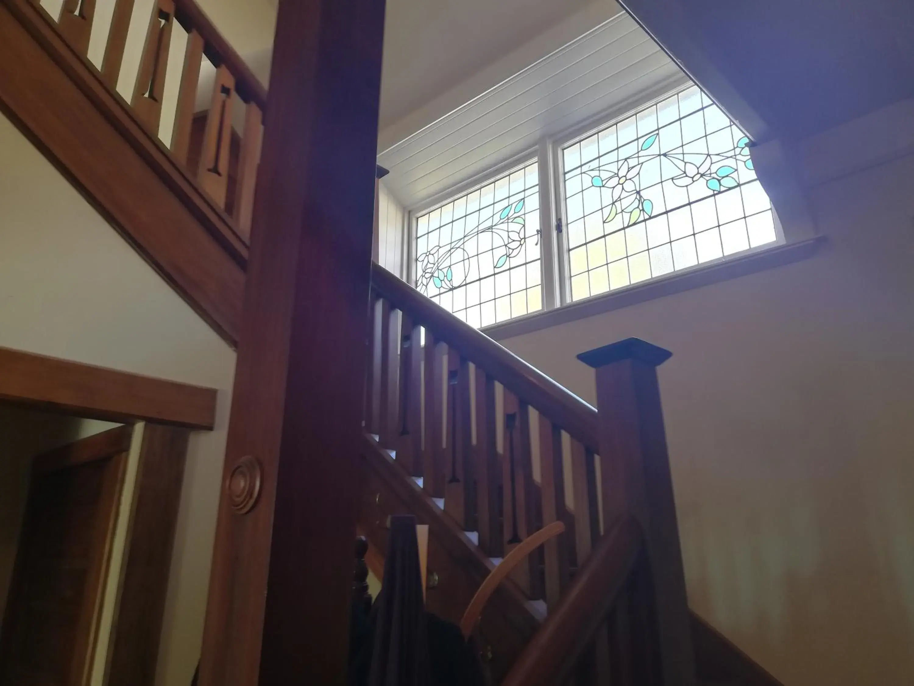 Property building in Joya Garden & Villa Studios Property building in Joya Garden & Villa Studios