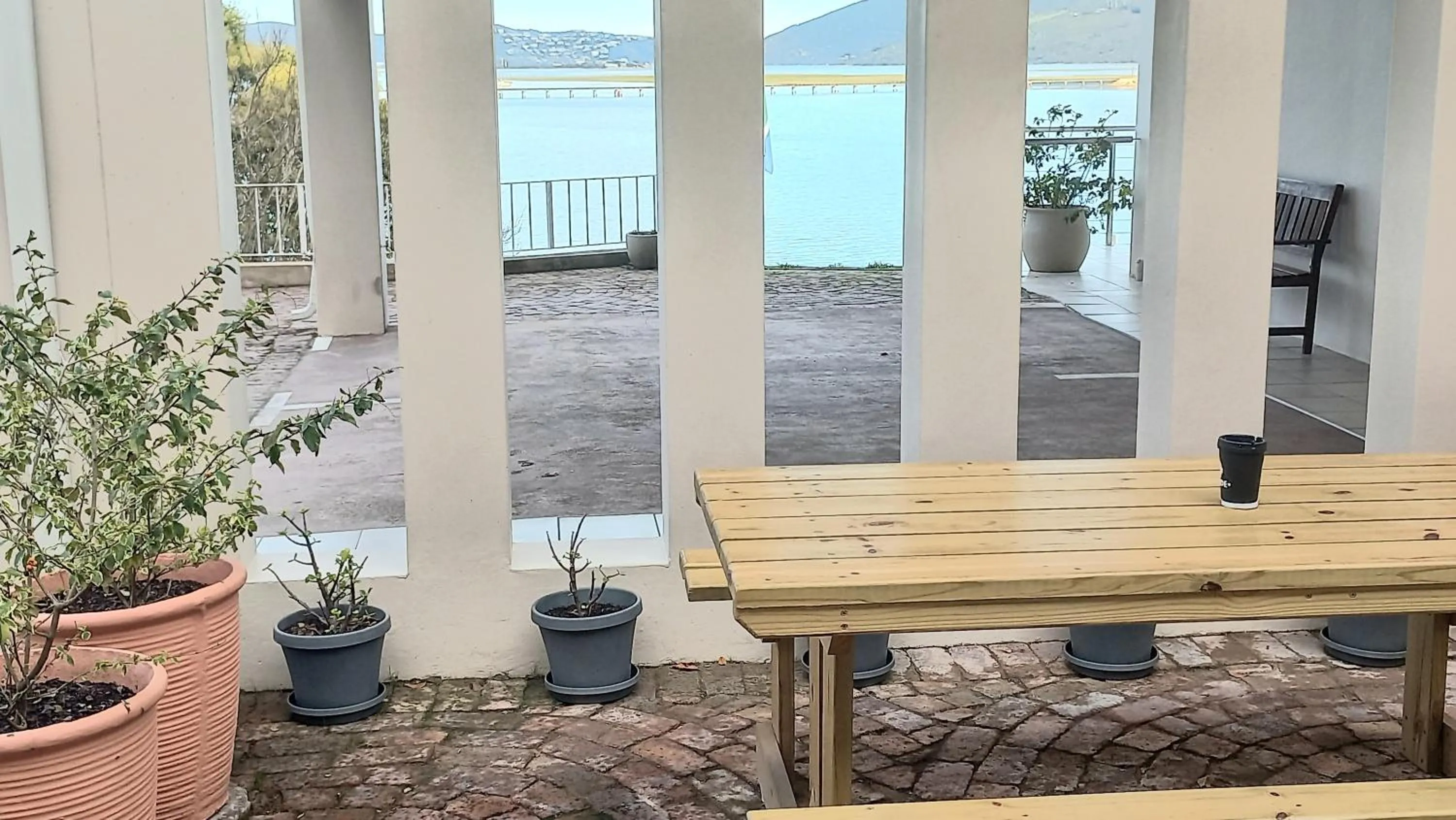 Other in Phoenix Lodge and Waterside Accommodation