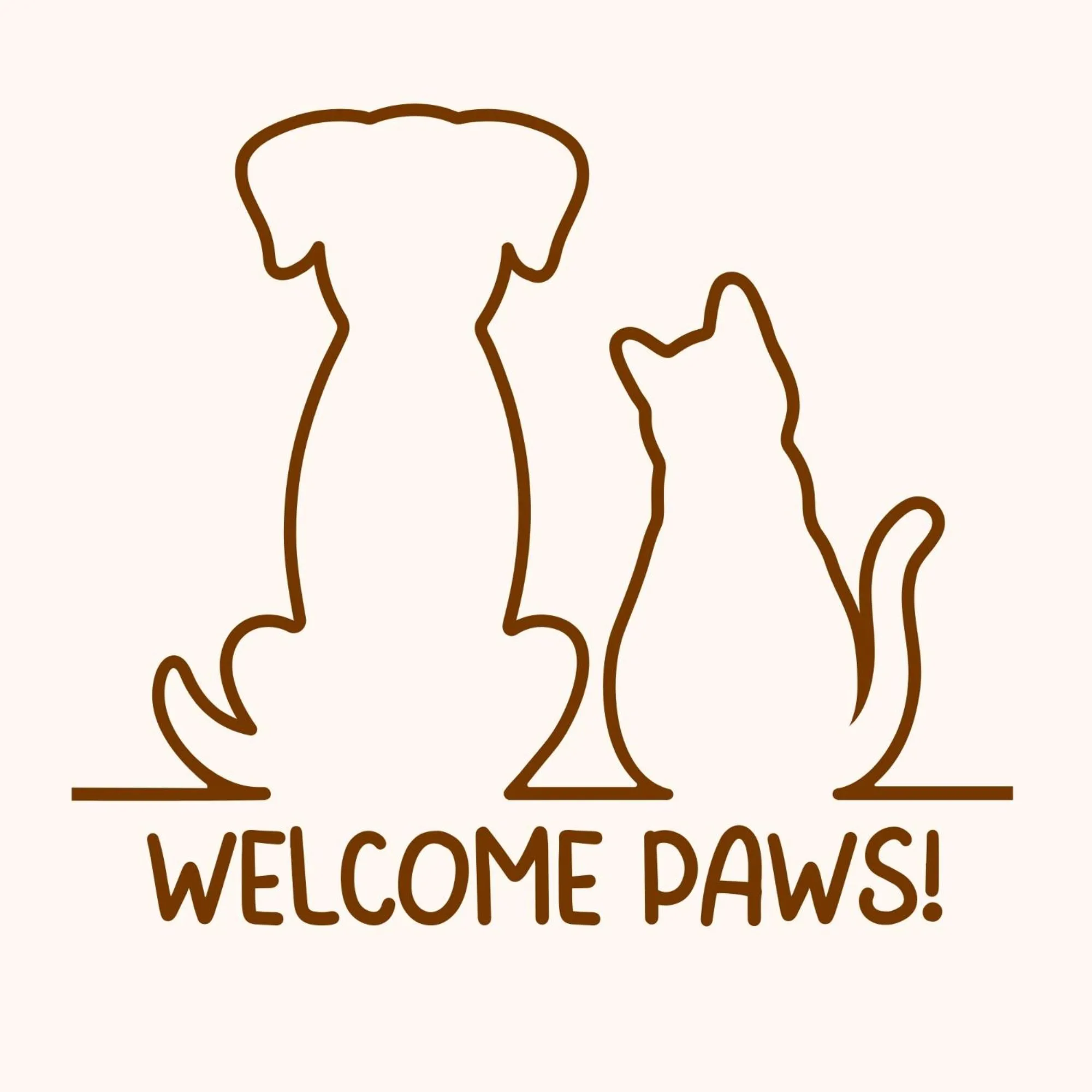 Pets in Landgasthof & Restaurant Batzenhäusl
