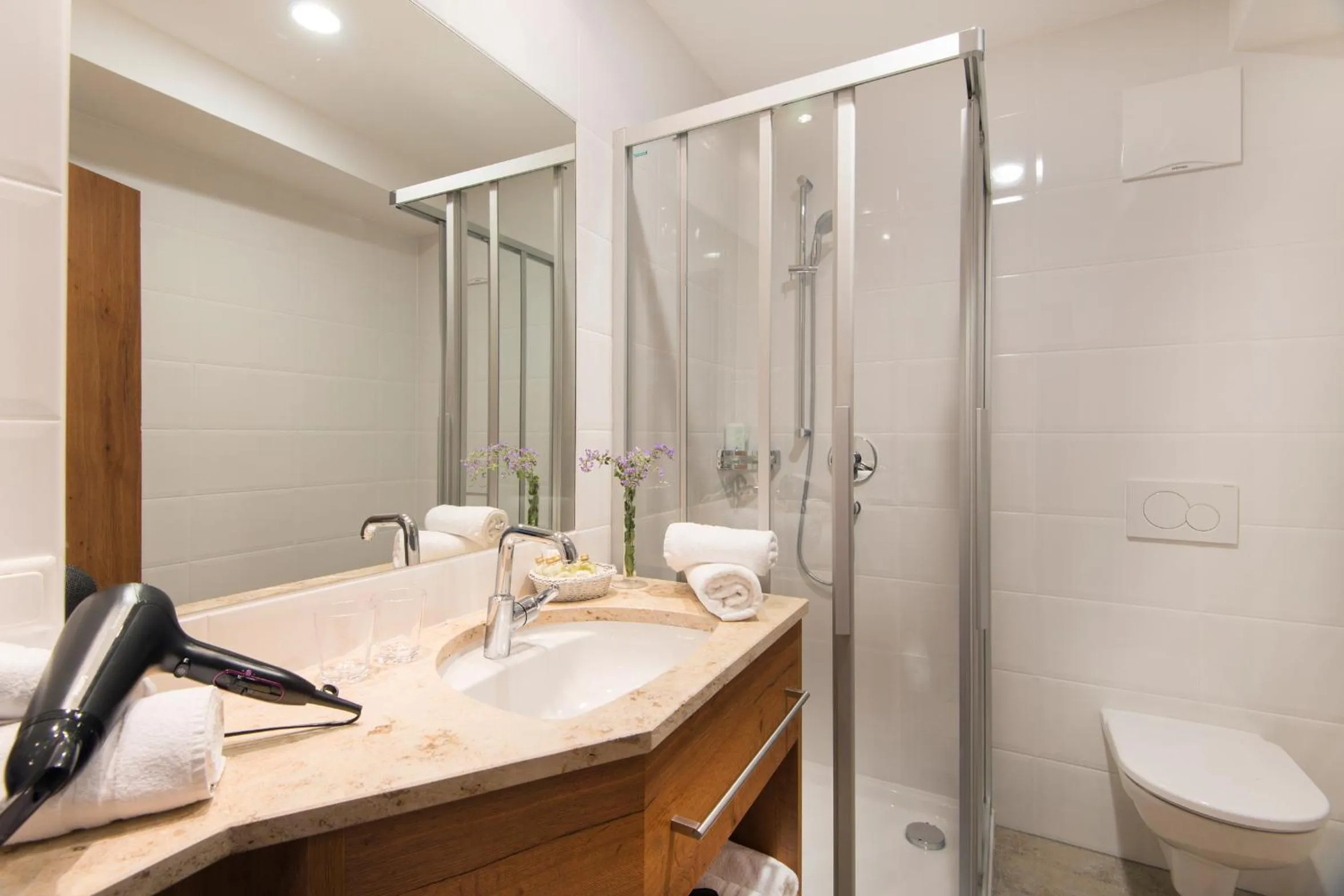 Other in Hotel Eden Rock