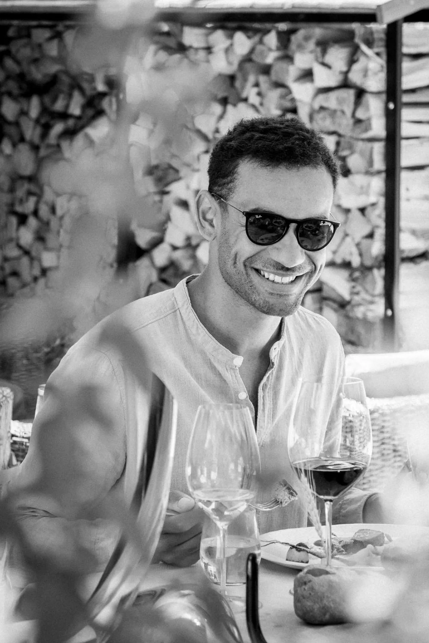 Adults Only Boutique-Hotel Unterlechner