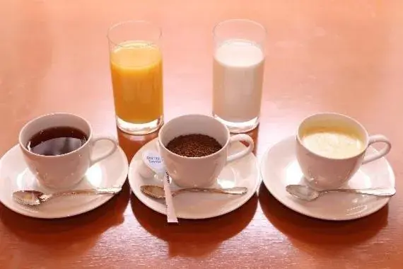 Business Hotel Noda Business Hotel Noda