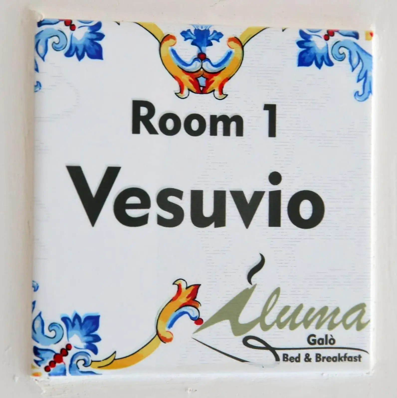 Deluxe Room - single occupancy in Iluma Deluxe Room - single occupancy in Iluma