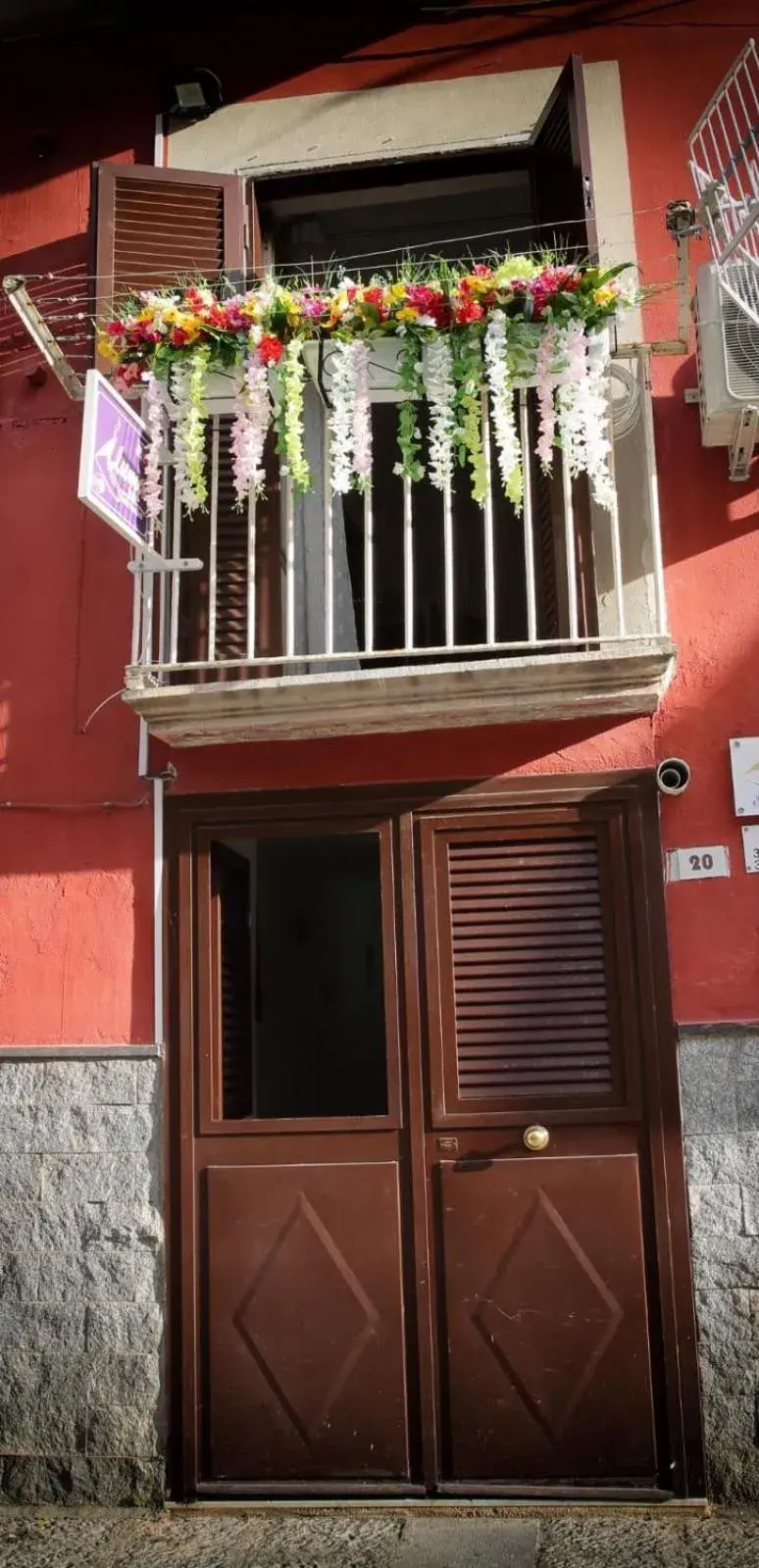 Deluxe Room - single occupancy in Iluma Deluxe Room - single occupancy in Iluma