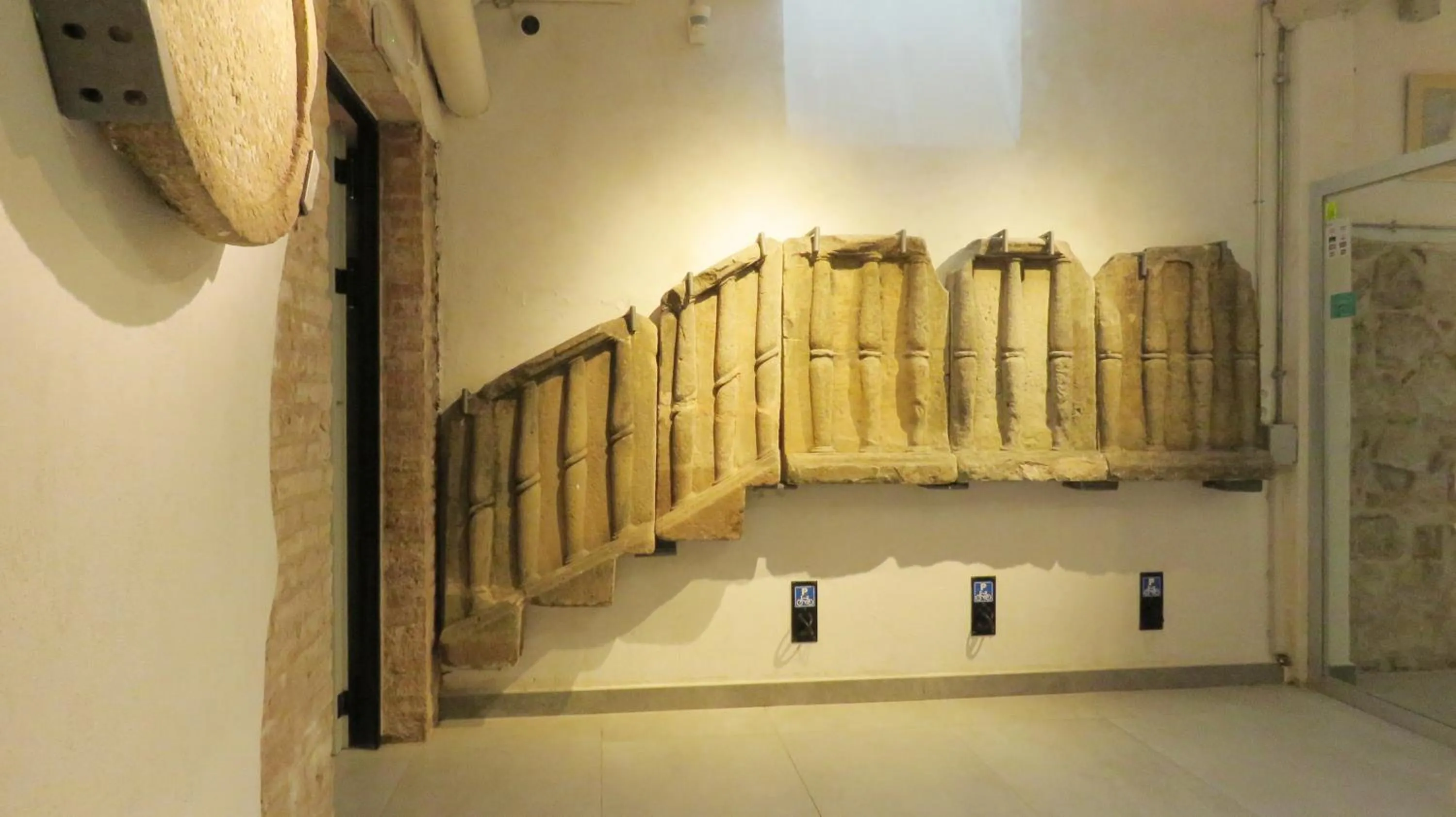 Cycling in Stay Together Barcelona Apartments