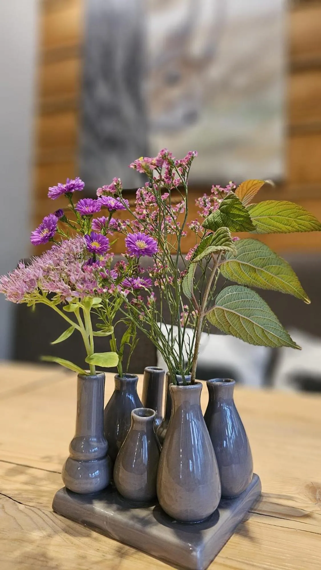 Other in Niedźwiedzia Residence Garden Sauna