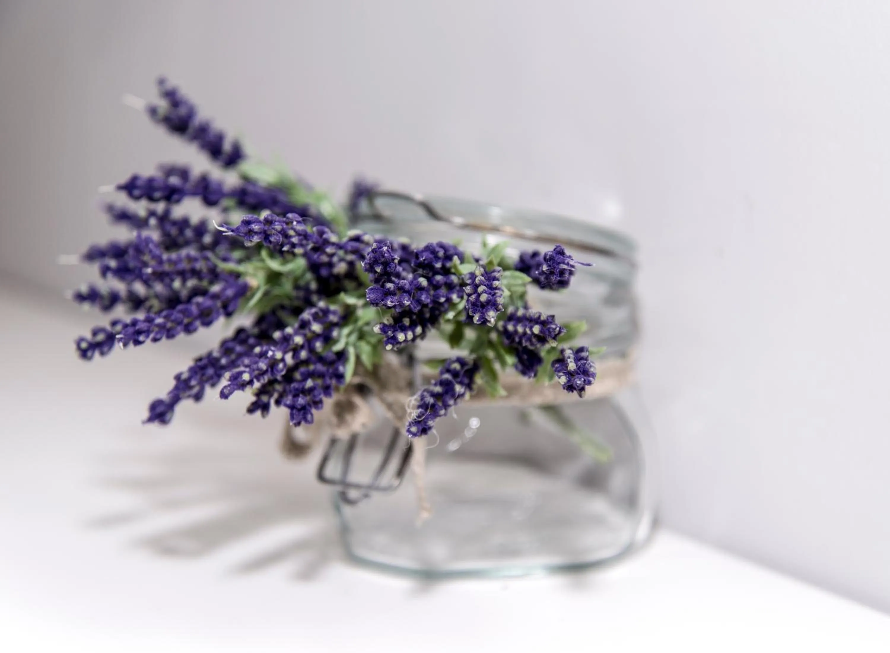 Decorative detail in Masseria Gravelle