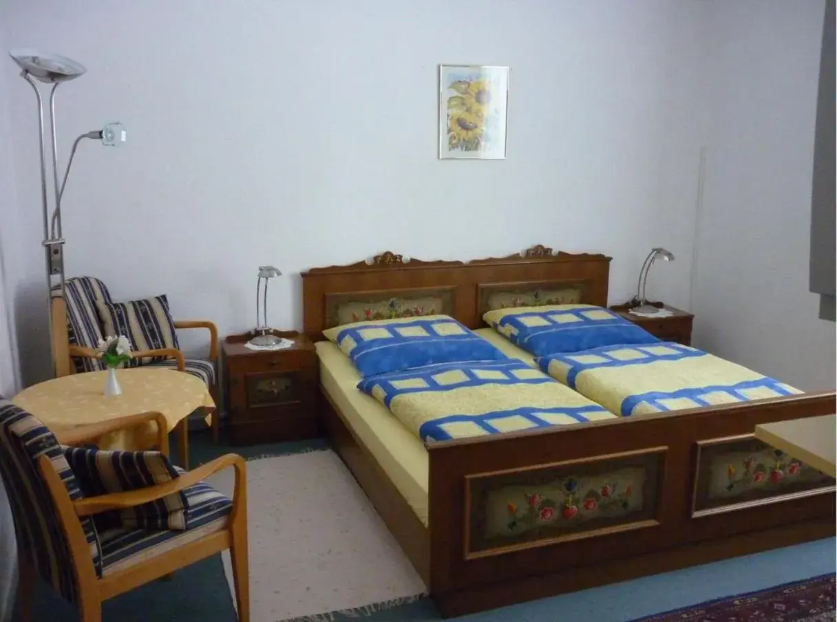 Hotel Hecker Braunlage Hotel Hecker Braunlage