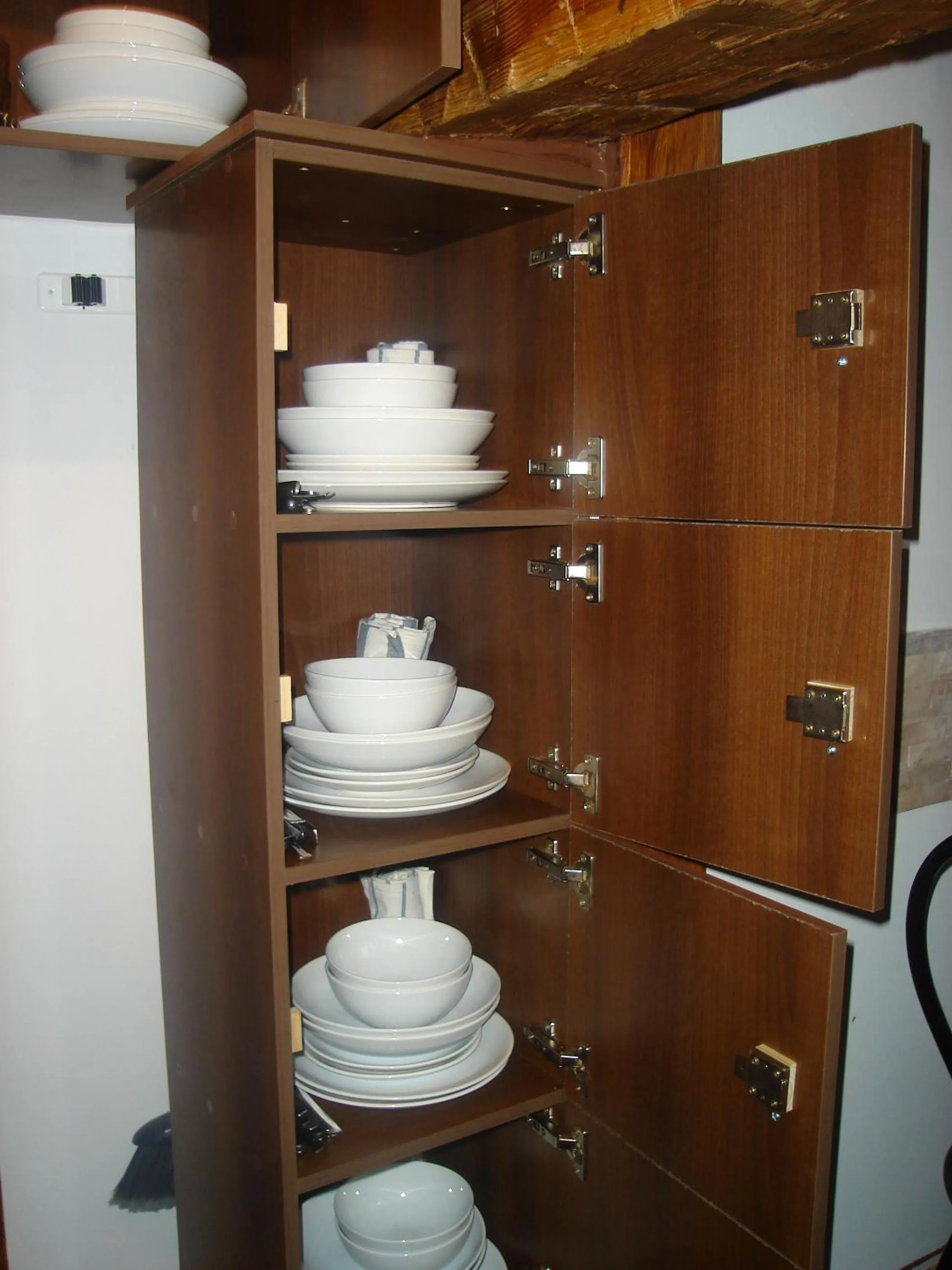 Other in Hotel Mesón del Gallo