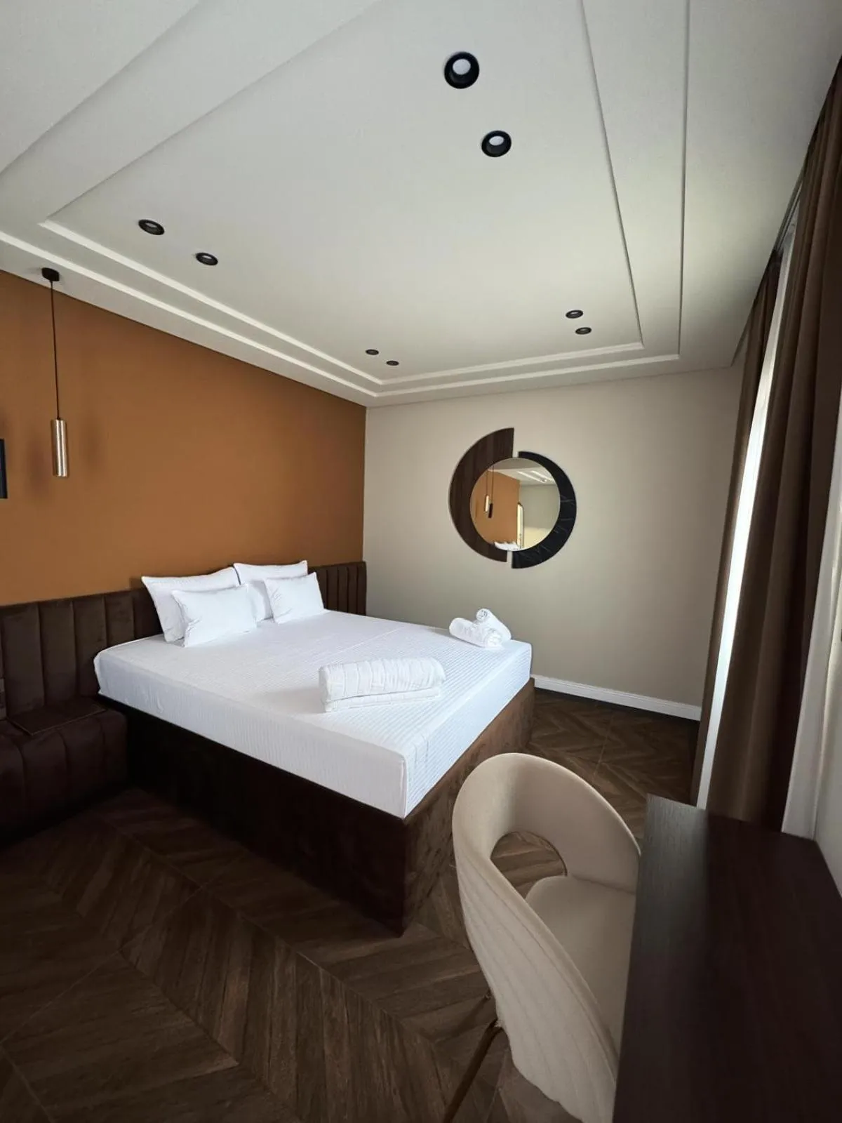 Spa&Hotel Studenac