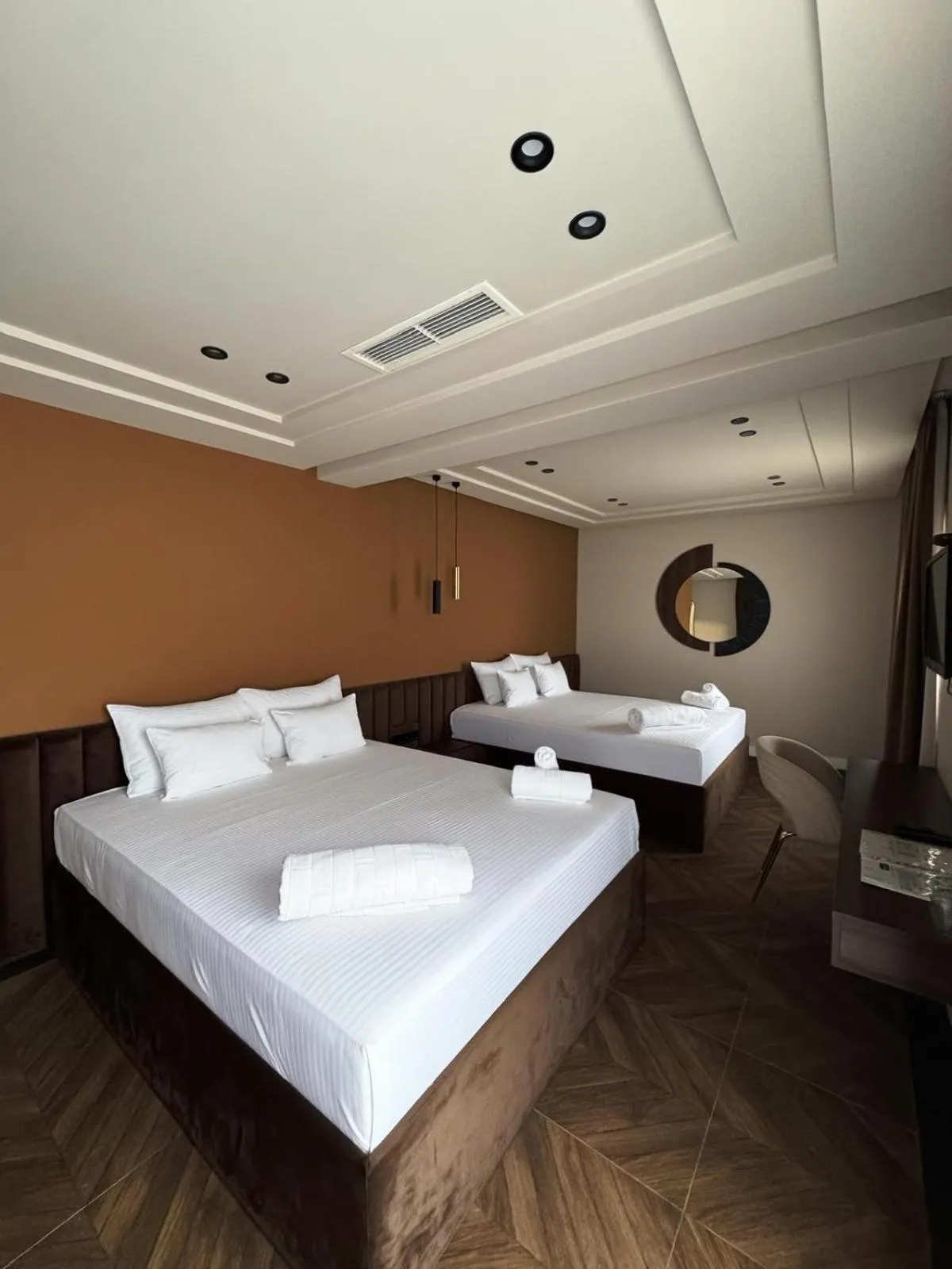 Spa&Hotel Studenac