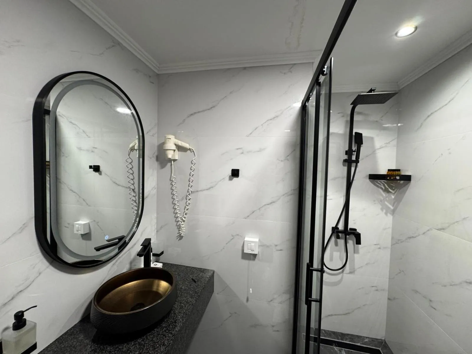 Spa&Hotel Studenac