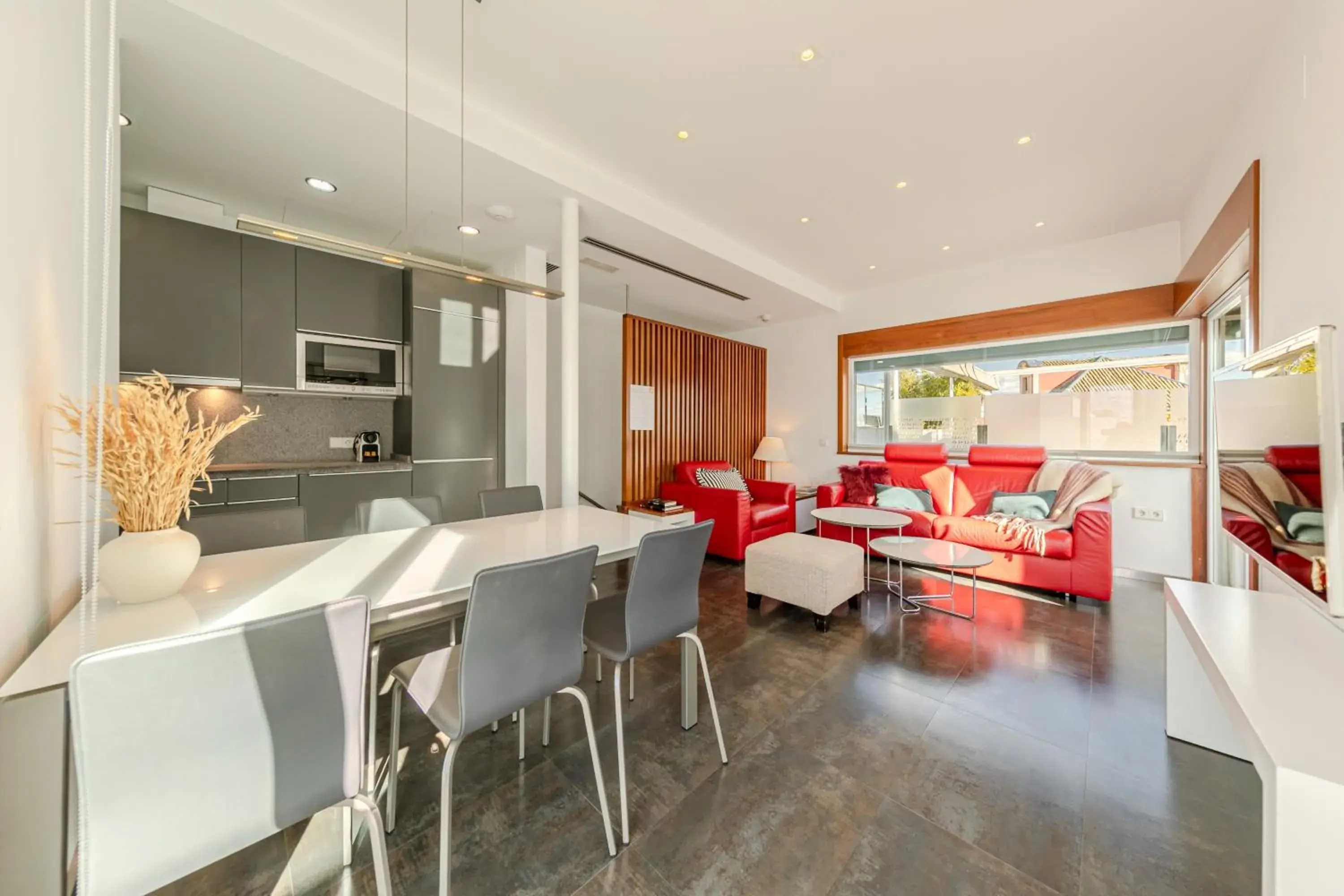 Stay Unique Apartments Eslava Pet Friendly Stay Unique Apartments Eslava Pet Friendly
