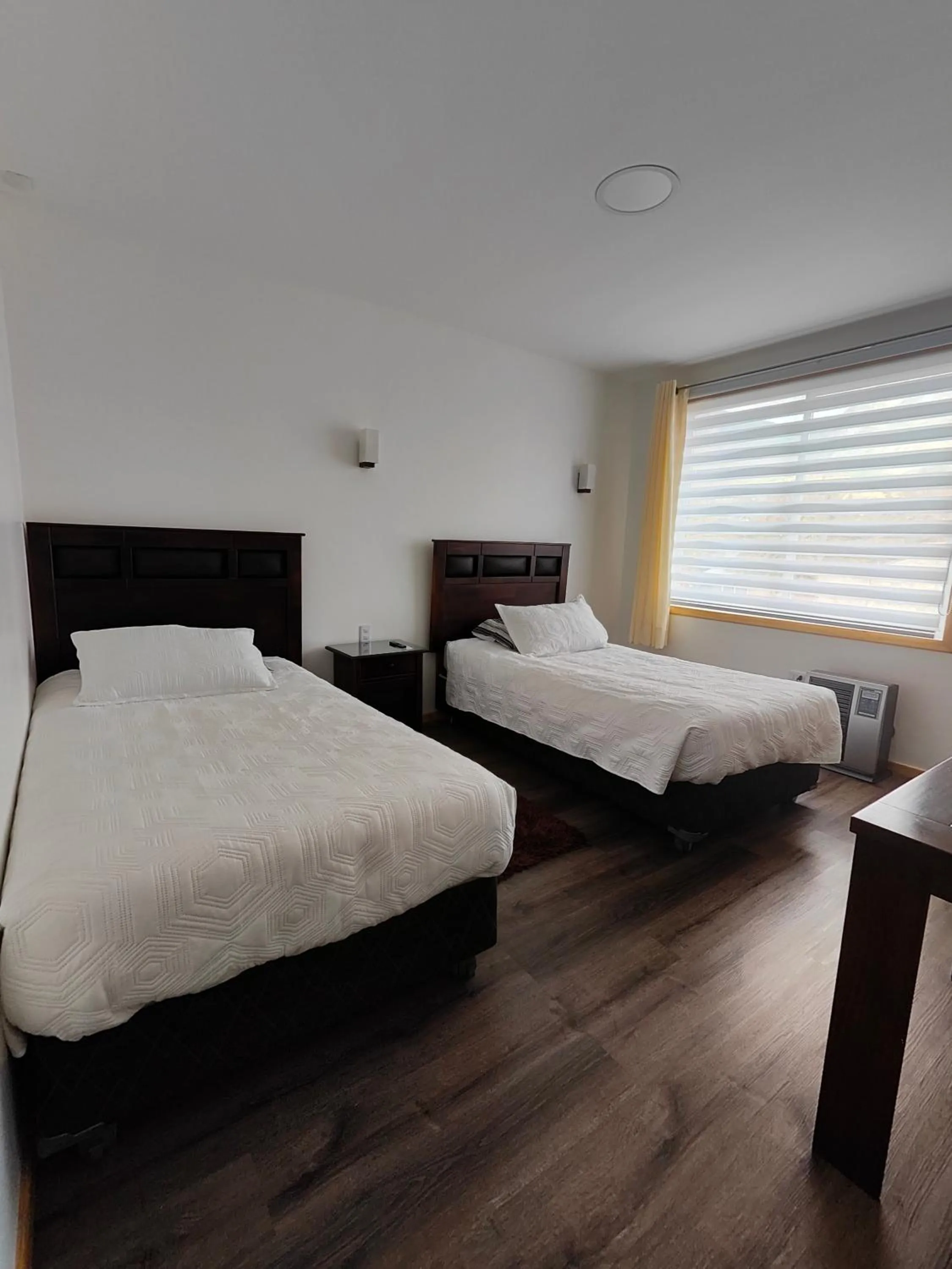 Hostal Casa Arrayán