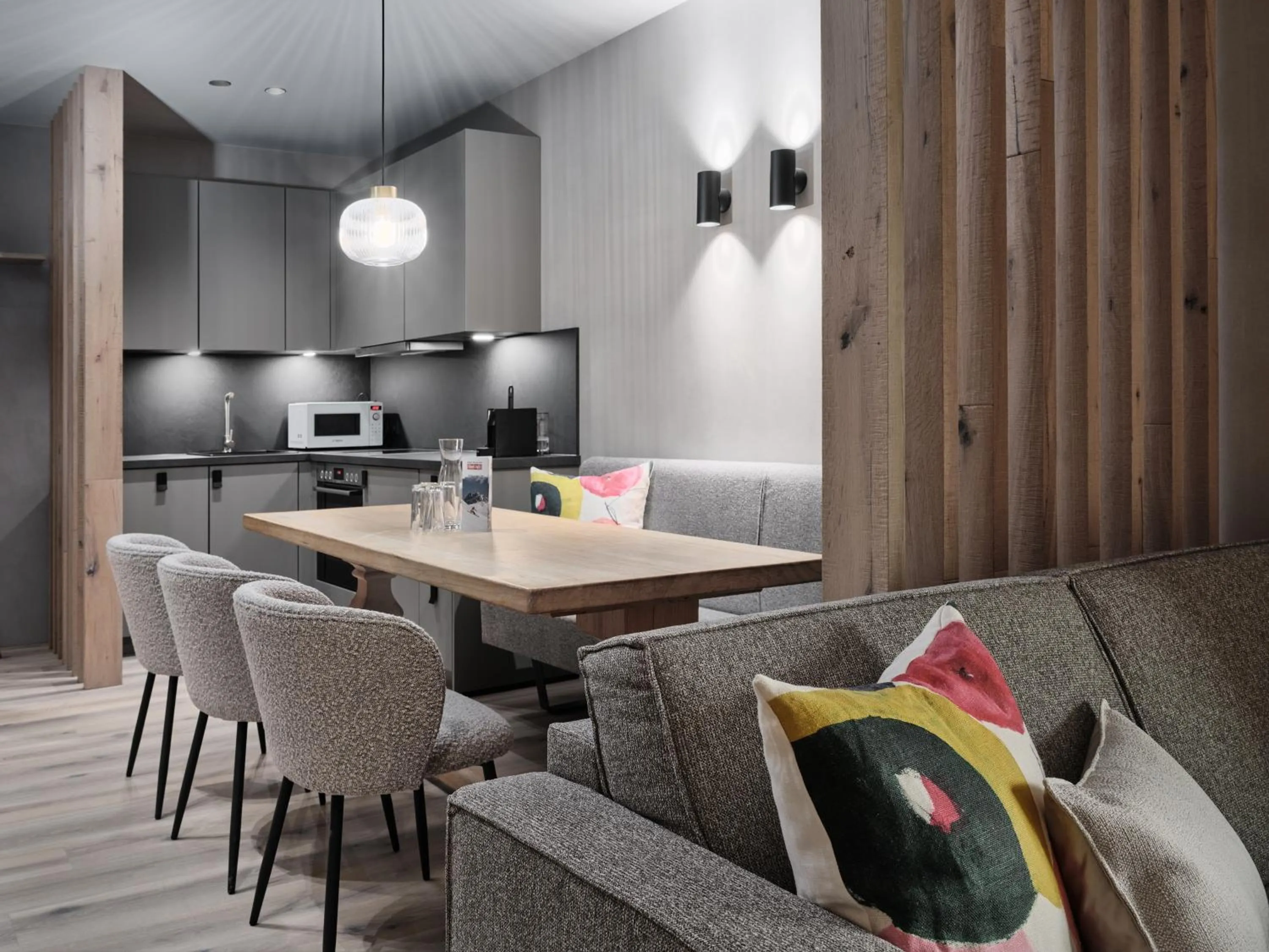 Photo of the whole room in Hotel Garni Pinzgau, Fabian Hüttl