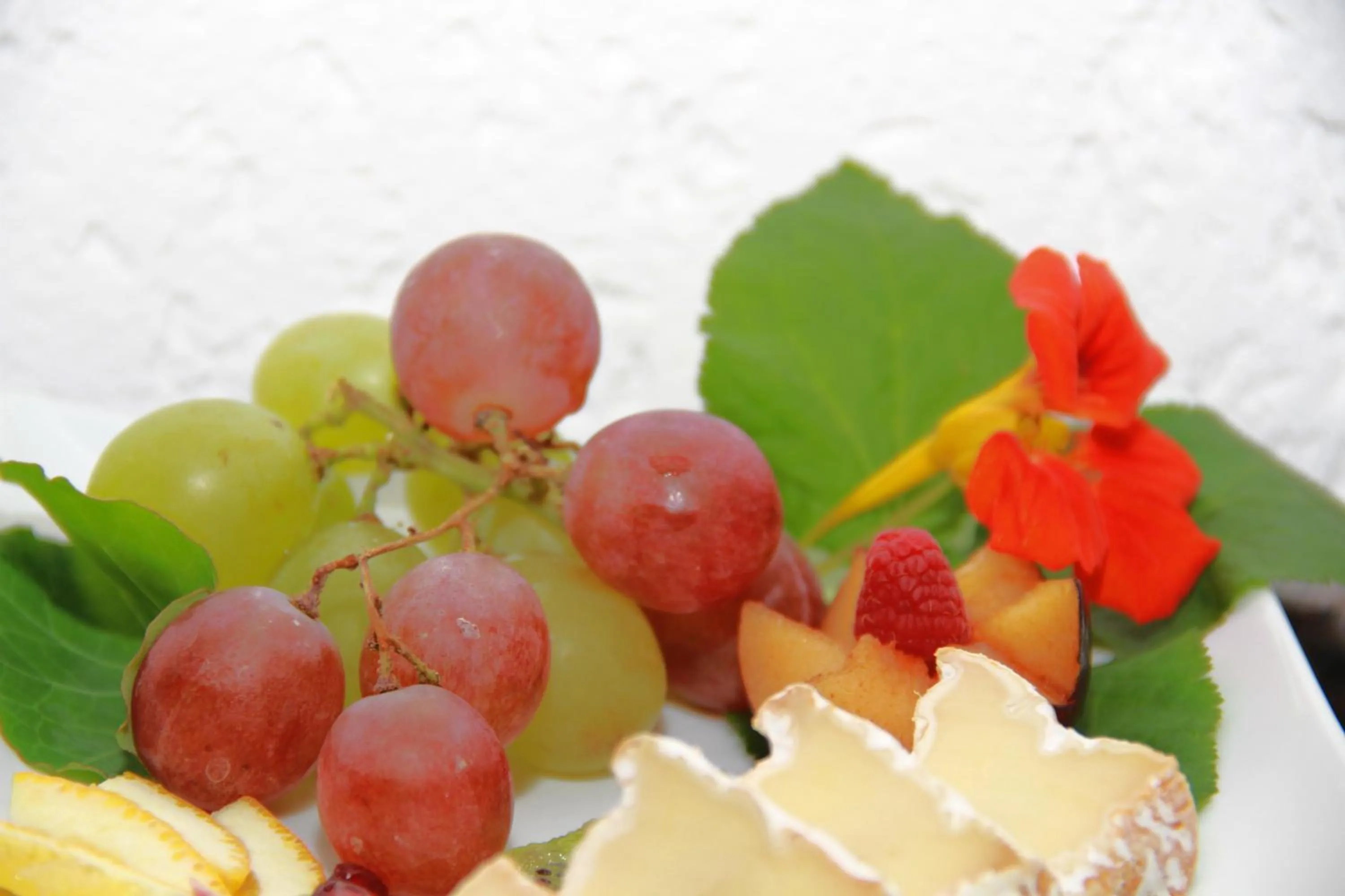 Buffet breakfast in RIESENjunior Hanau by Trip Inn