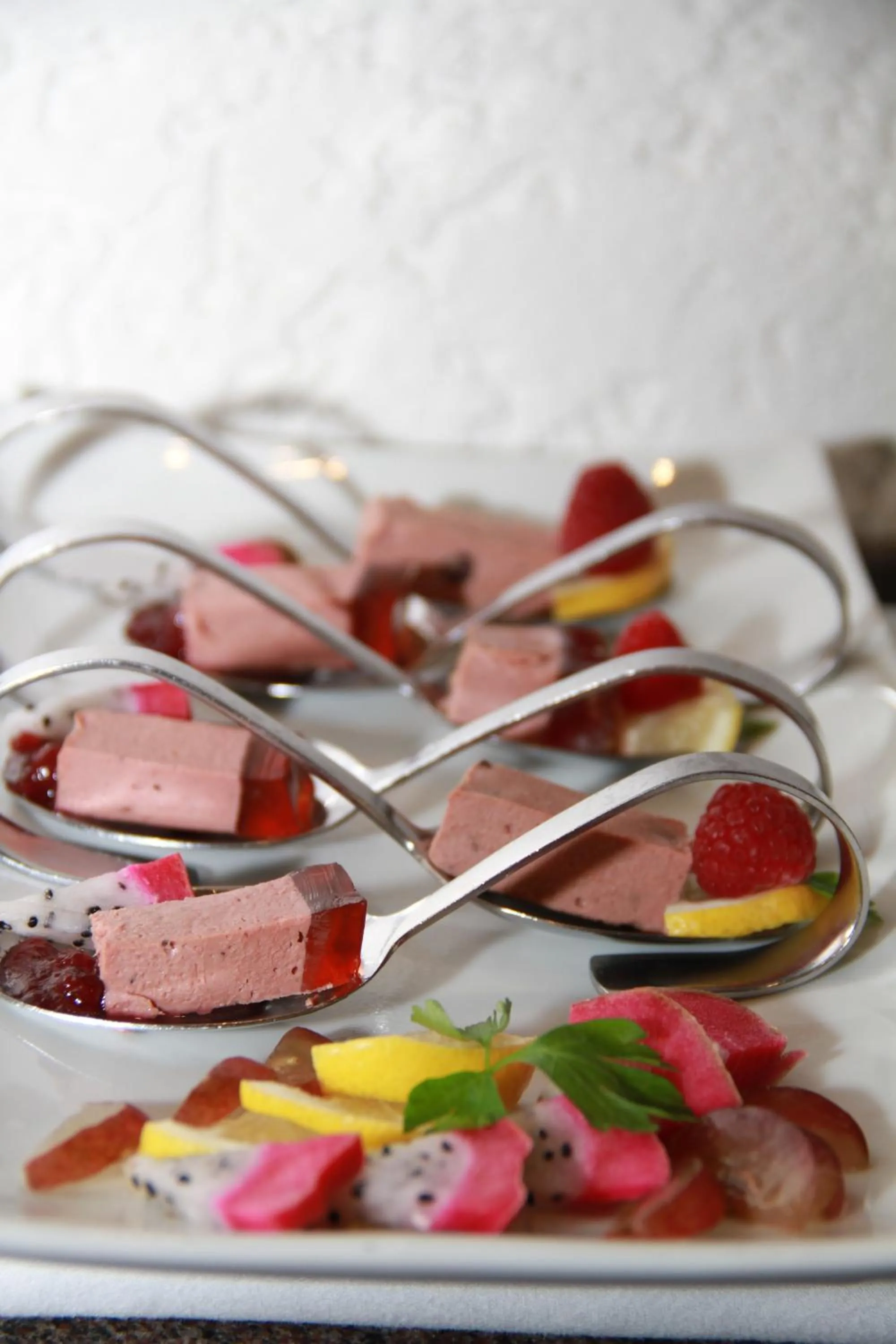 Buffet breakfast in RIESENjunior Hanau by Trip Inn