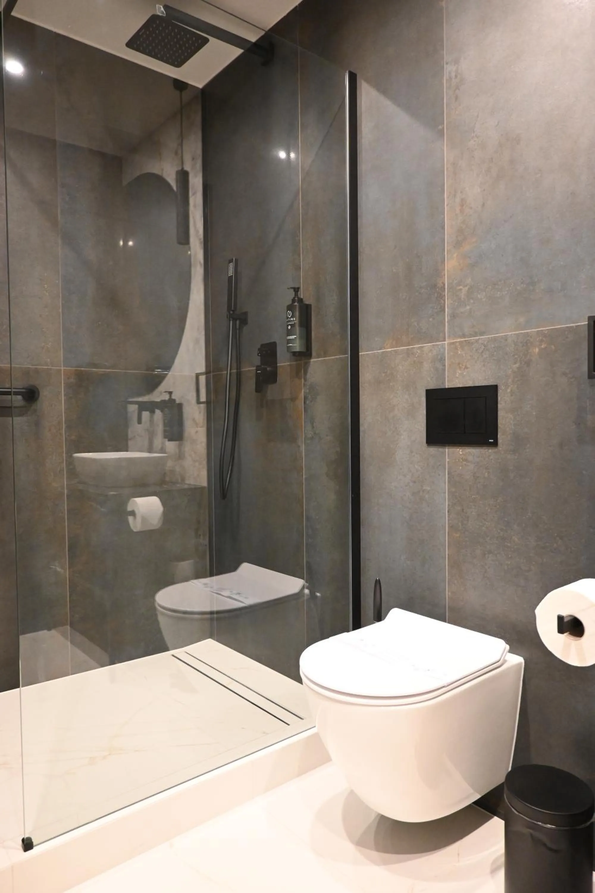 Hotel Centrum Malbork