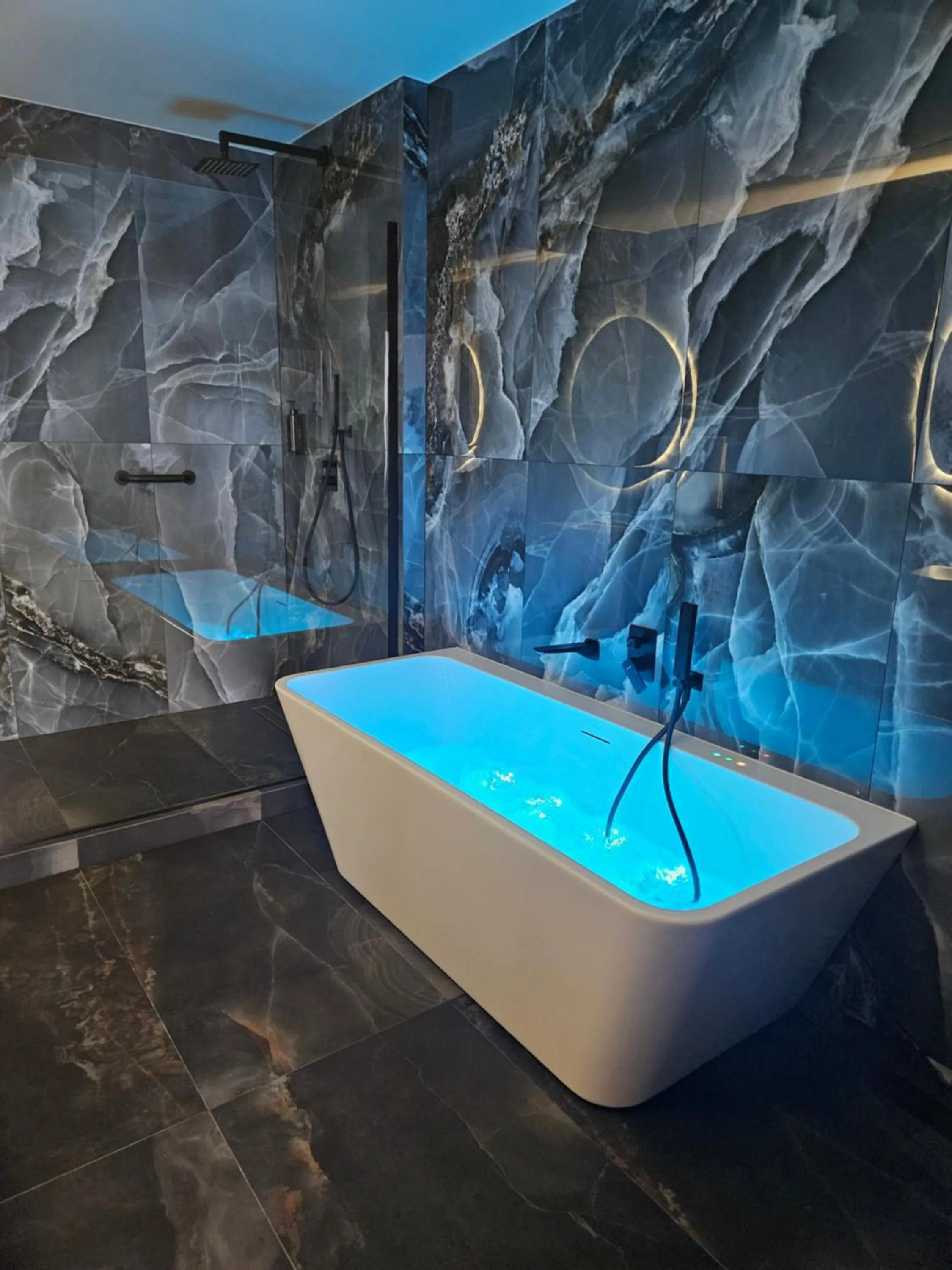 Hotel Centrum Malbork