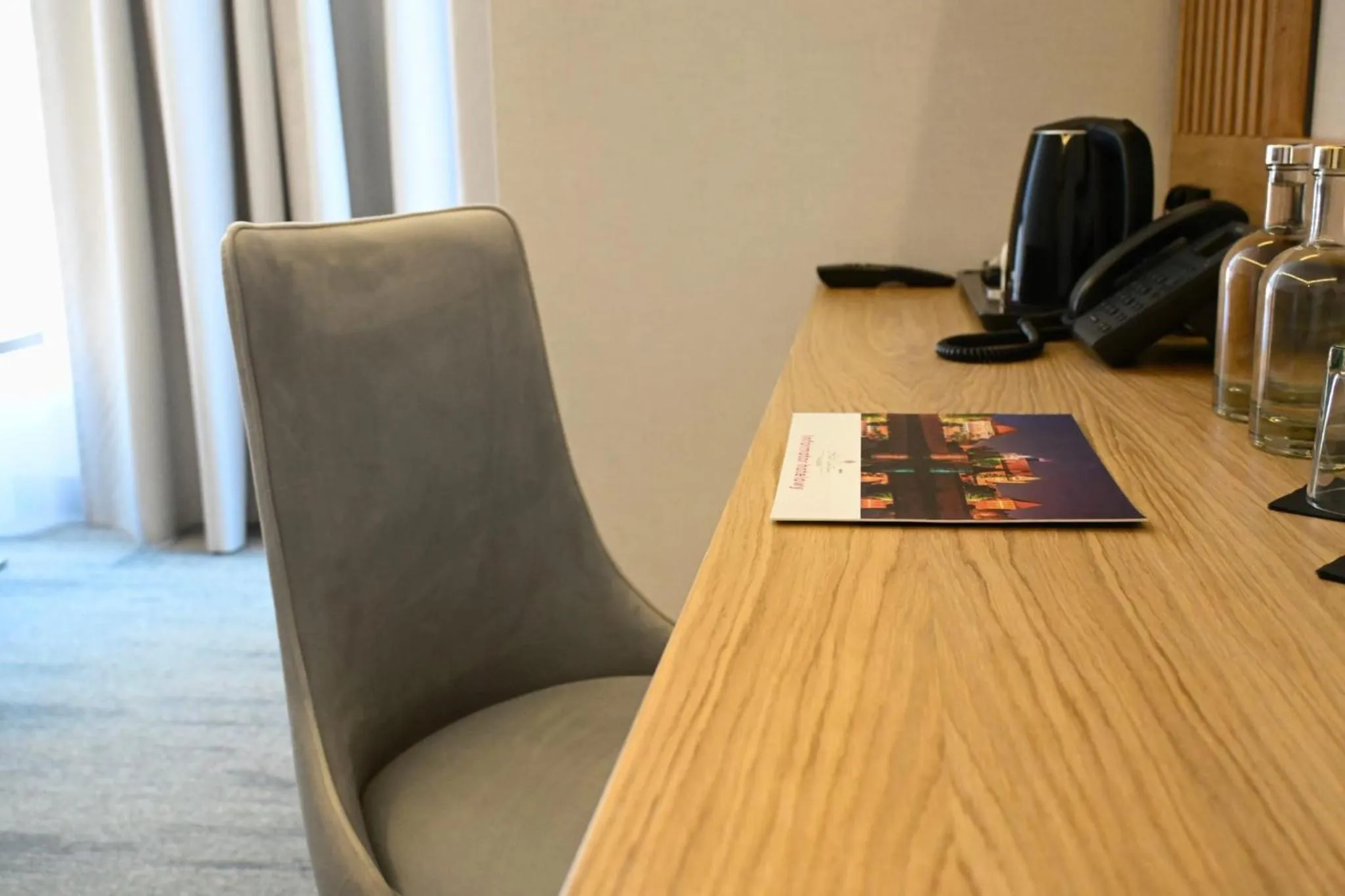 Hotel Centrum Malbork