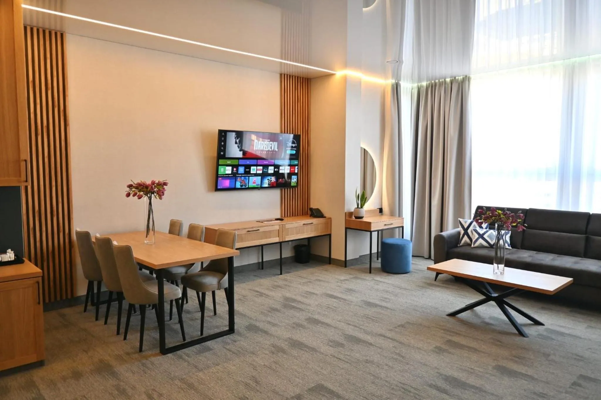 Hotel Centrum Malbork