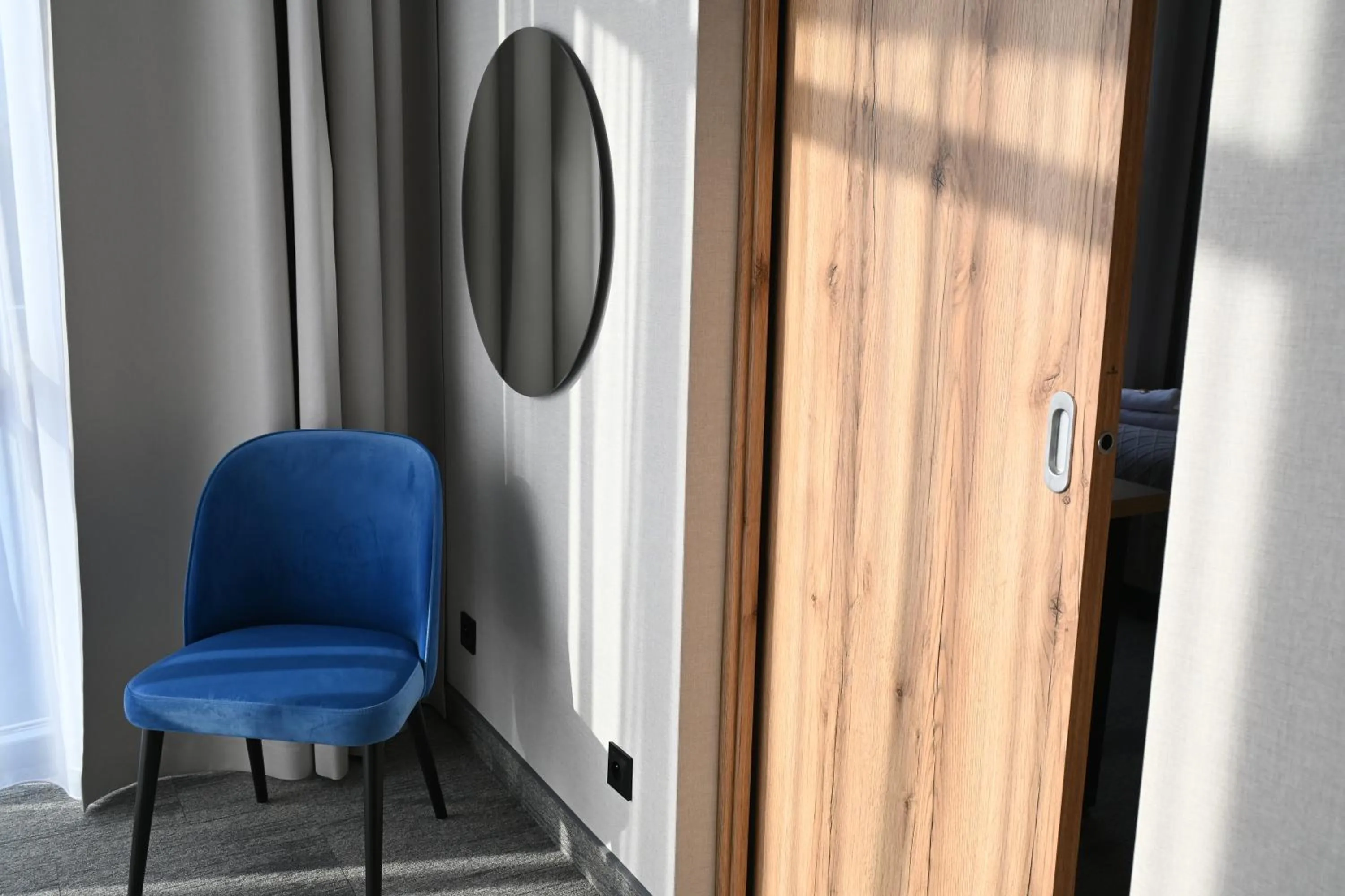 Hotel Centrum Malbork