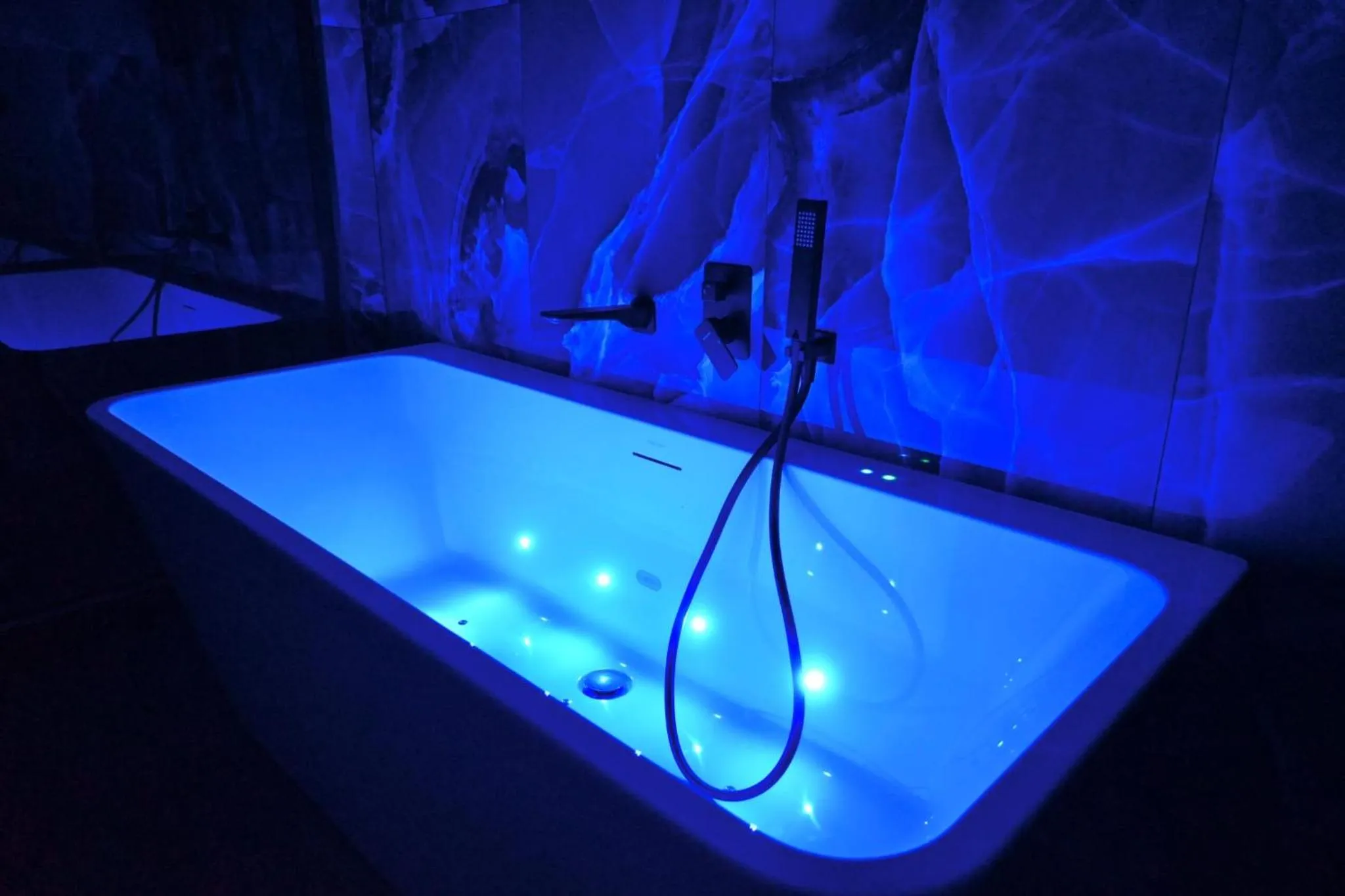 Hotel Centrum Malbork