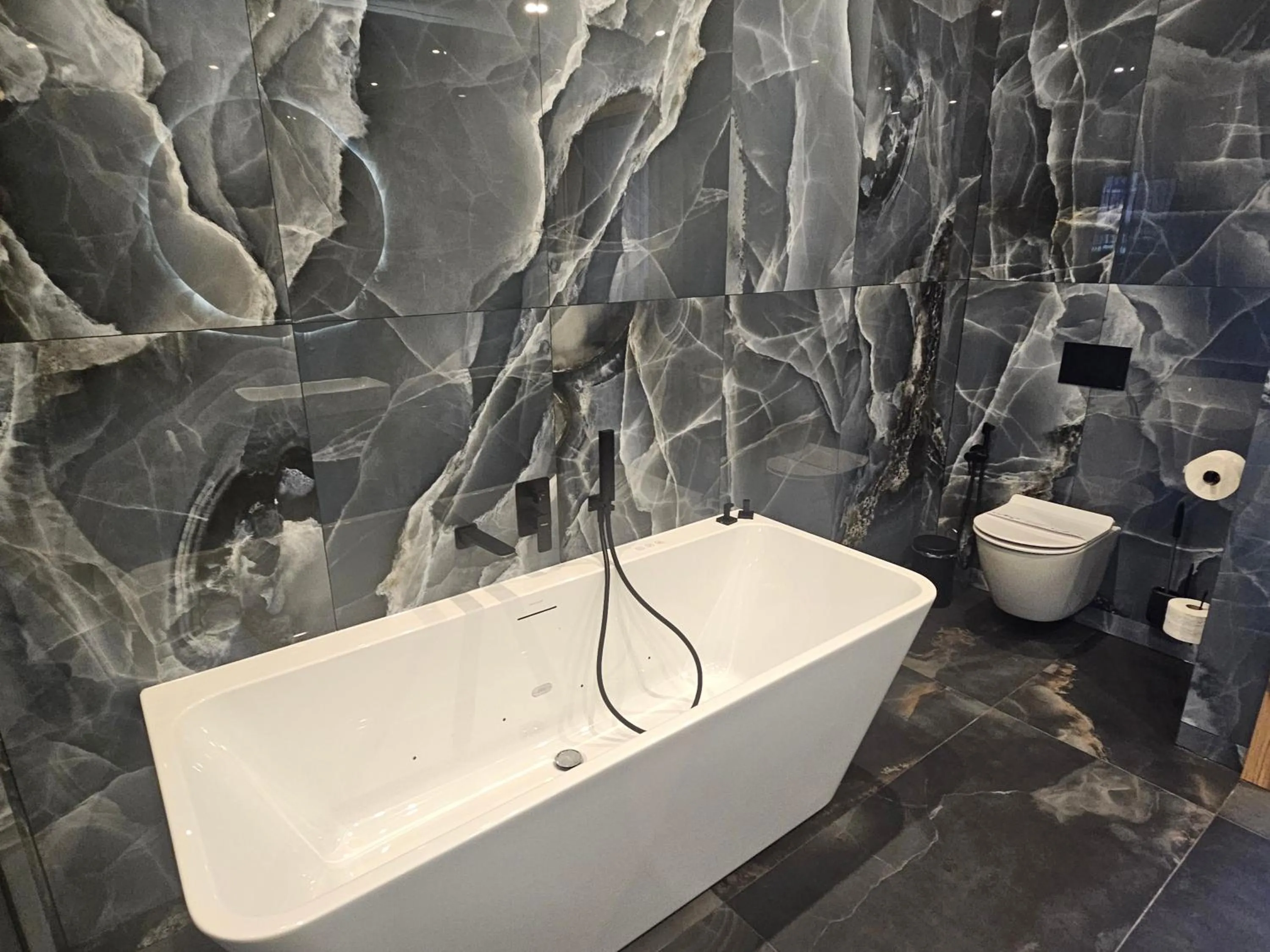 Hotel Centrum Malbork